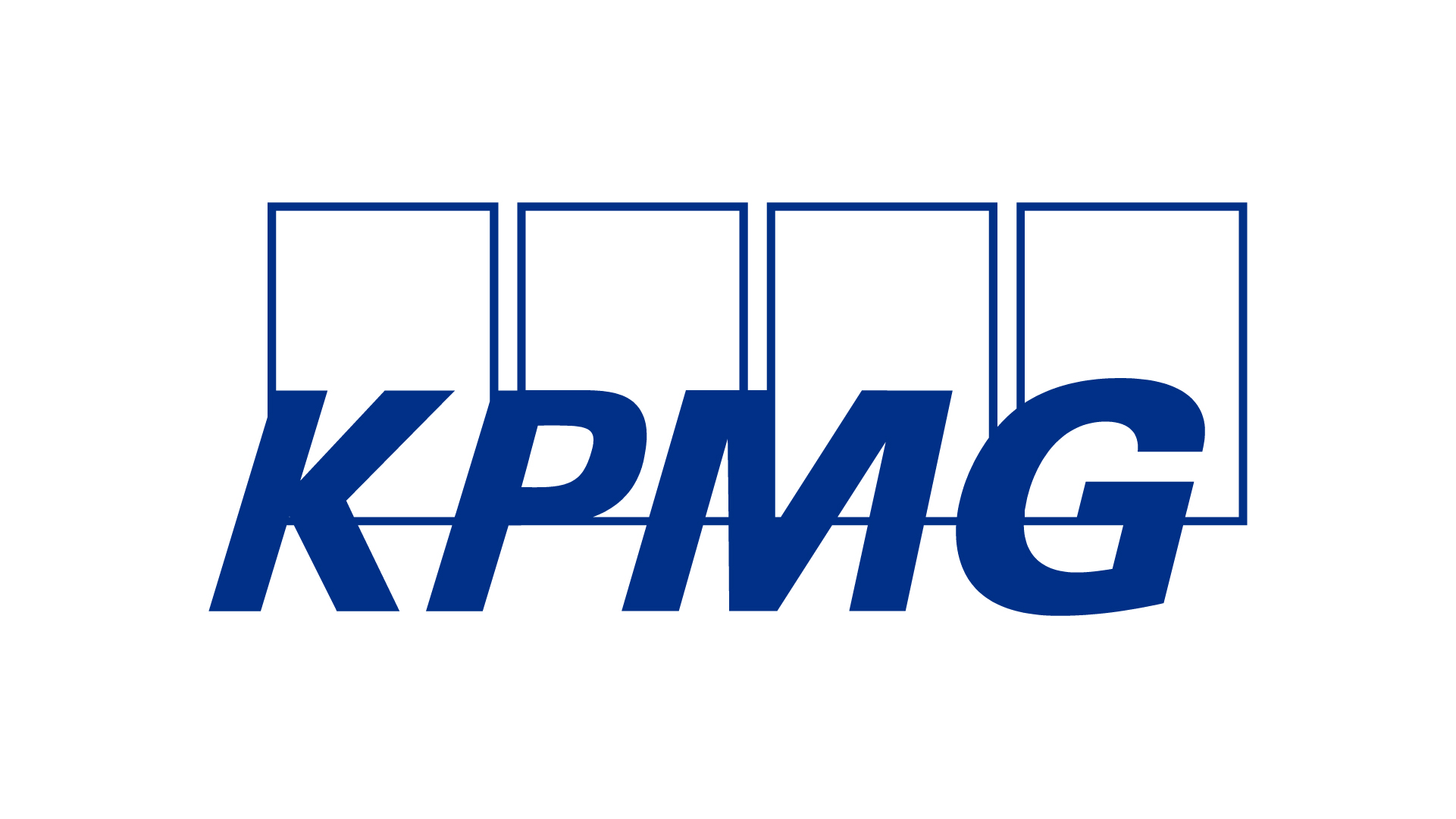 KPMG、Microsoftとの提携強化で20億ドルをAIへ投資―潜在的な成長機会は120億ドル以上に
