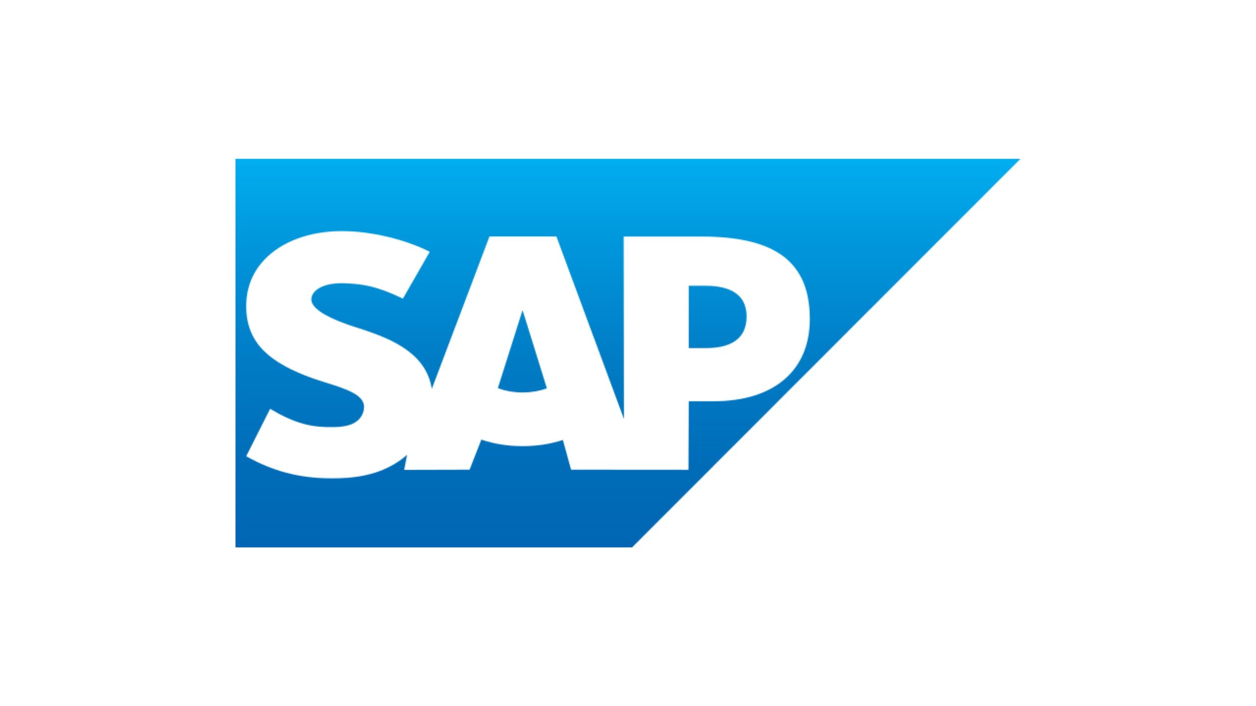 SAP、AIスタートアップのCohere、Anthropic、Aleph Alphaへの出資を発表——エンタープライズAIのリーダーへ