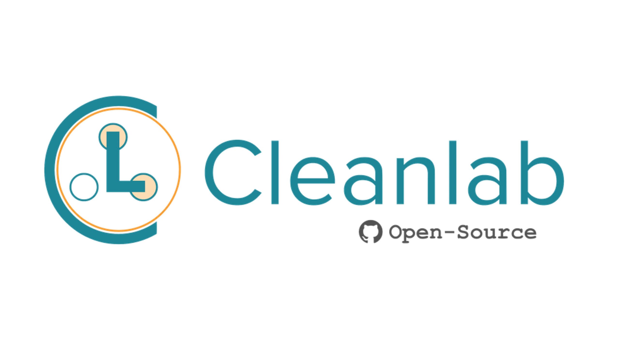 データキュレーション自動化のCleanlab、Bain Capital Ventures主導で500万ドルを調達——ラベリングミスの効率的な修正手法開発