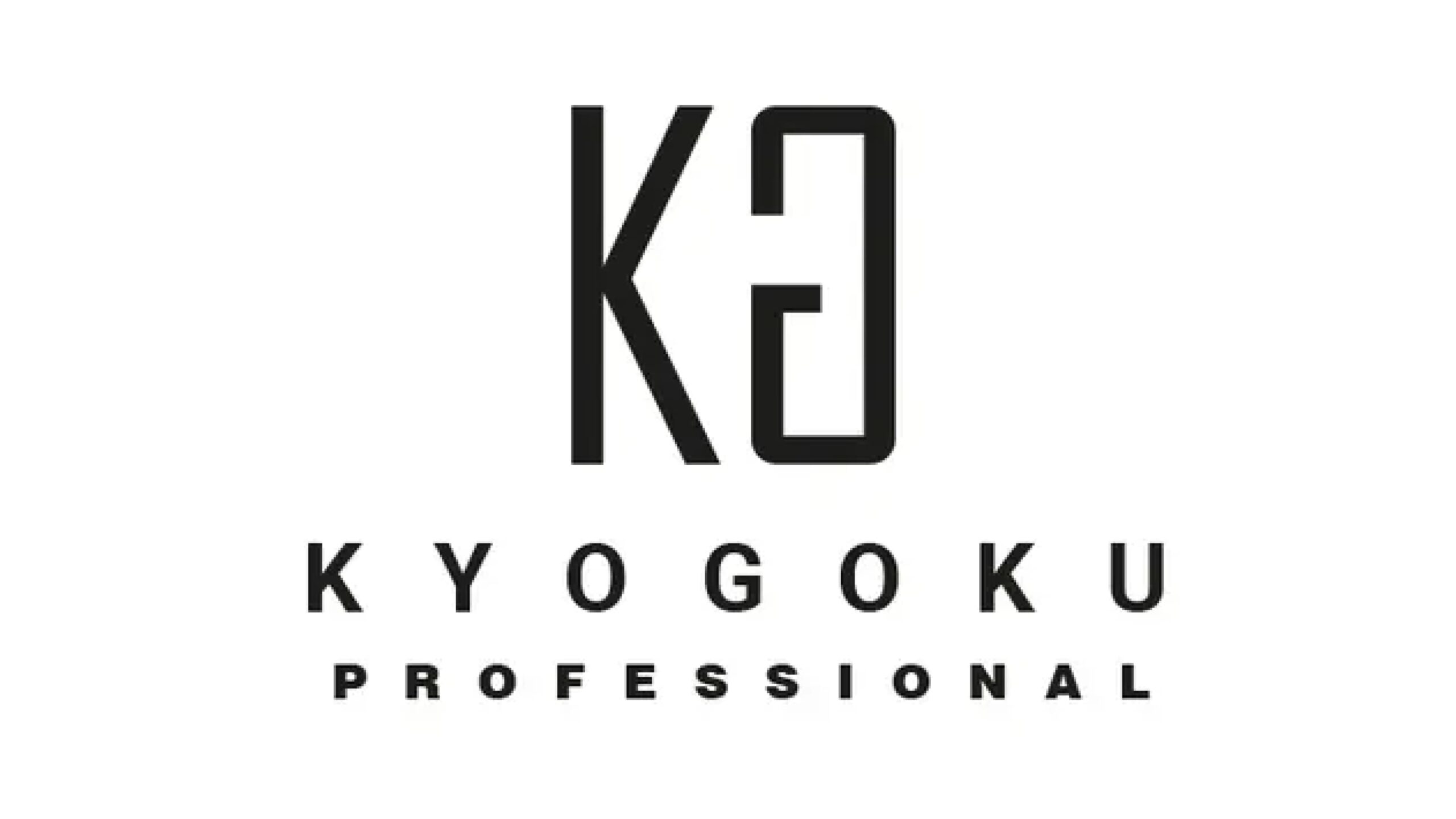 株式会社Kyogokuが新たな挑戦へ―デットファイナンスによる5,000万円の資金調達実施
