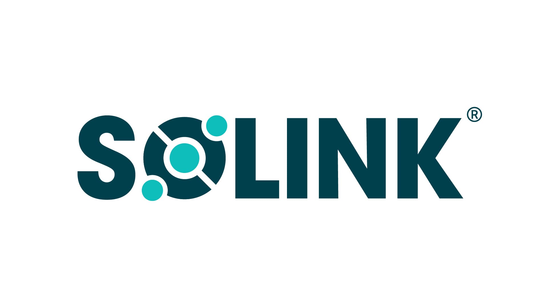 クラウドカメラセキュリティのスタートアップ、Solinkが6,000万ドルを調達