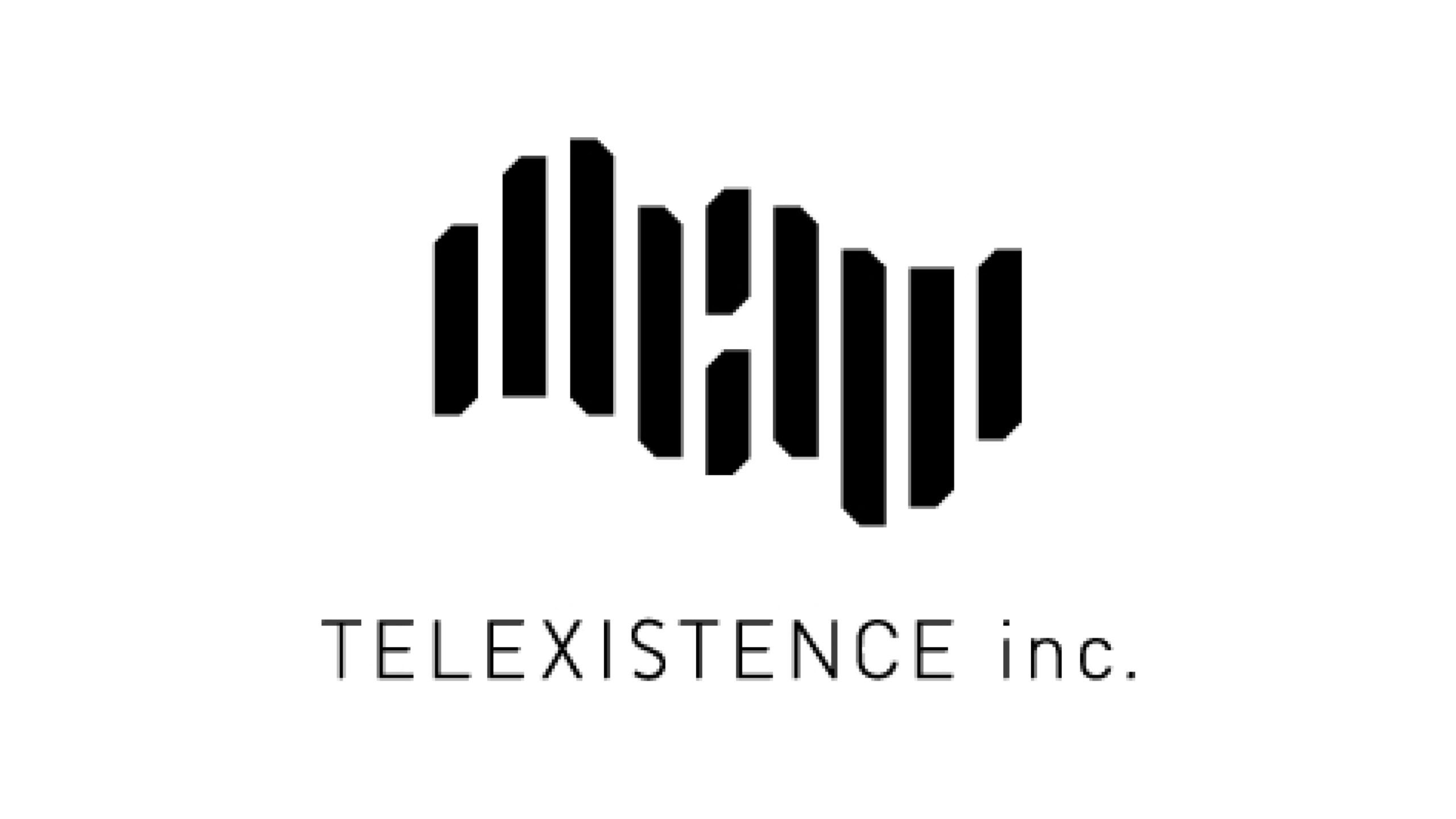 Telexistence、シリーズBラウンドにてソフトバンクグループ、Foxconn、Globis Capital Partners等から約230億円を調達