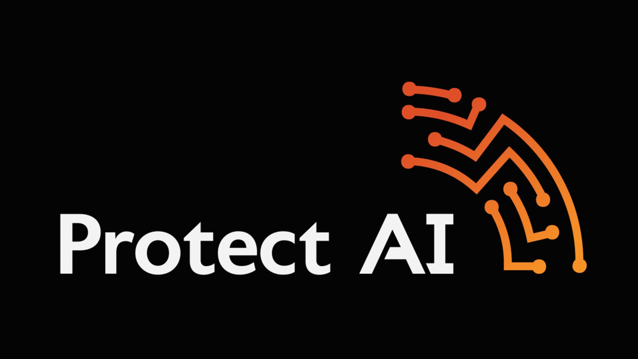 AI保護ツール開発のProtect AI、Evolution Equity Partnersらから約3500万ドルを調達