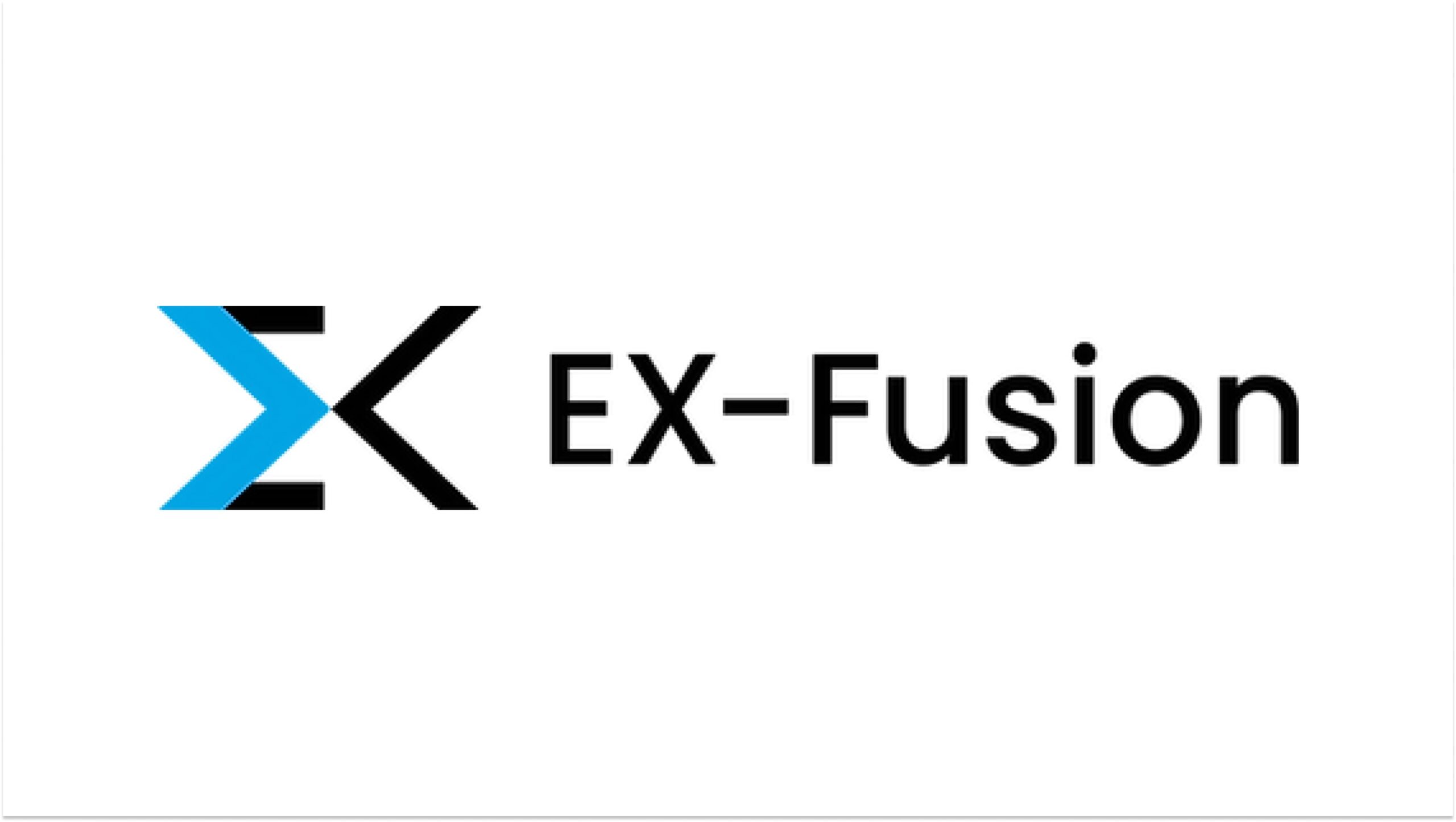 EX-Fusionがレーザー核融合技術の研究開発へ、シードラウンドで総額18億円を調達 — 累積調達額は19.3億円に
