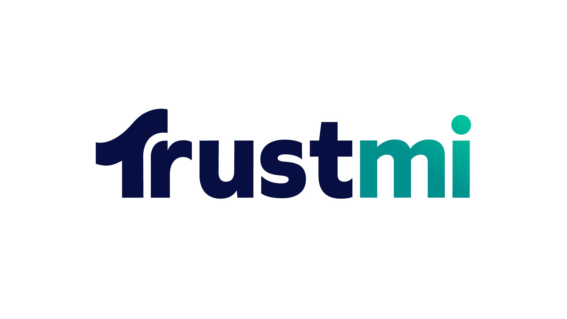 Trustmi、支払い詐欺防止技術の拡大のために1,700万ドルを調達