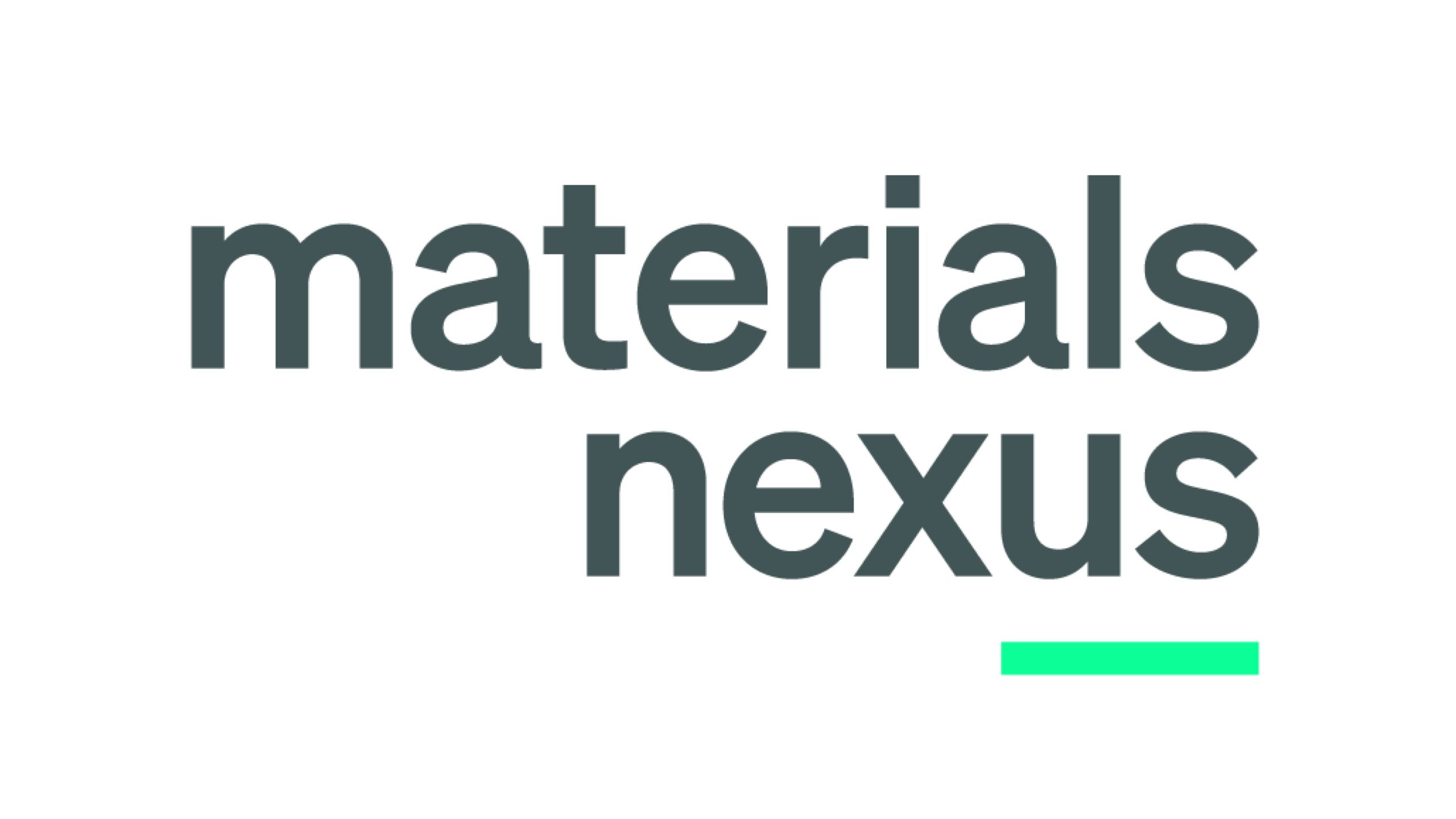 イギリス発・AI／量子力学のMaterials Nexus（マテリアルズ・ネクサス）、Ada Venturesらから200万ポンドを調達
