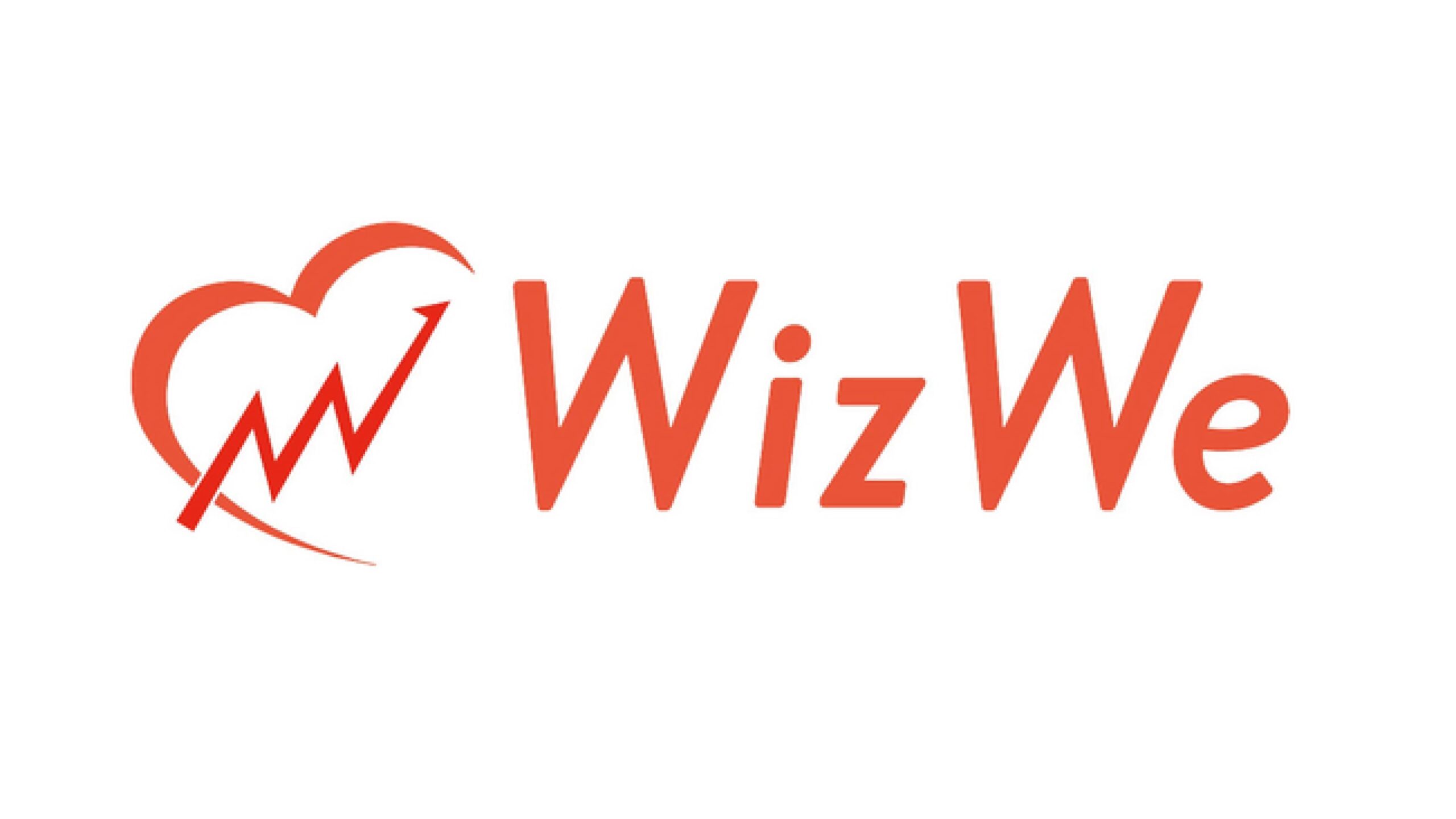 習慣化プラットフォーム「Smart Habit」の株式会社WizWeが明治安田未来共創ファンドより資金調達を実施し、新たな価値創造への挑戦を開始