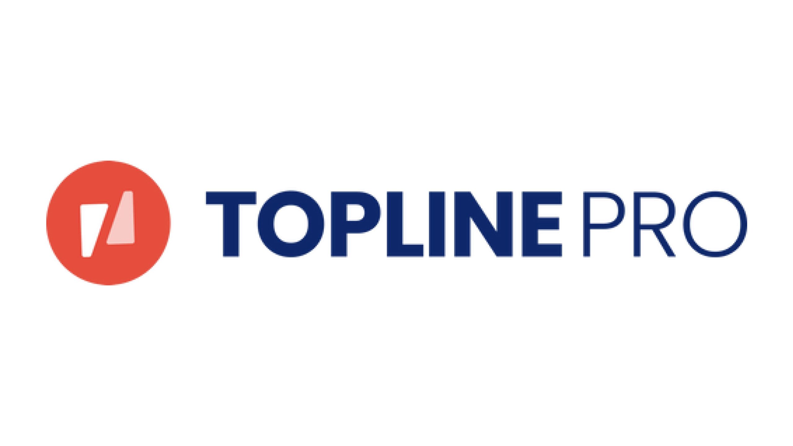 家庭用サービス事業者の発見を支援するTopline Proが、新たに1,200万ドルの資金調達に成功