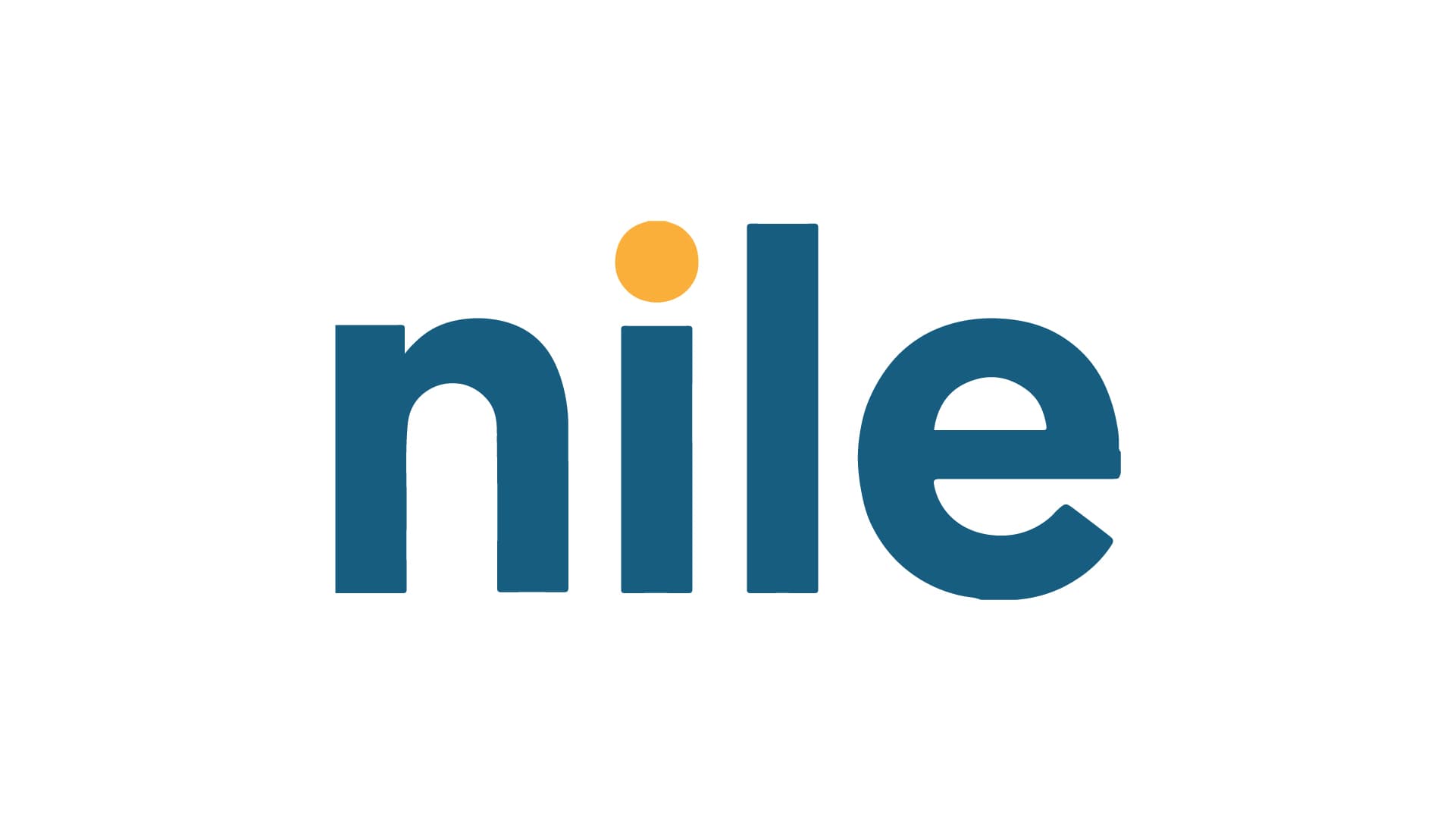 ネットワーク企業「Nile」、シリーズCで1億7,500万ドルを調達 – 累計調達額は3億ドルへ