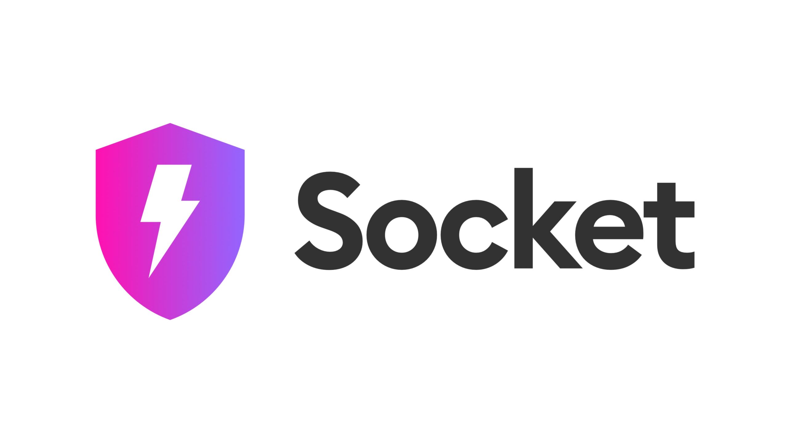 オープンソースソフトウェアのセキュリティを強化するSocket、Andreessen Horowitzなどから2,000万ドルを調達——累積調達額は2,460万ドルに