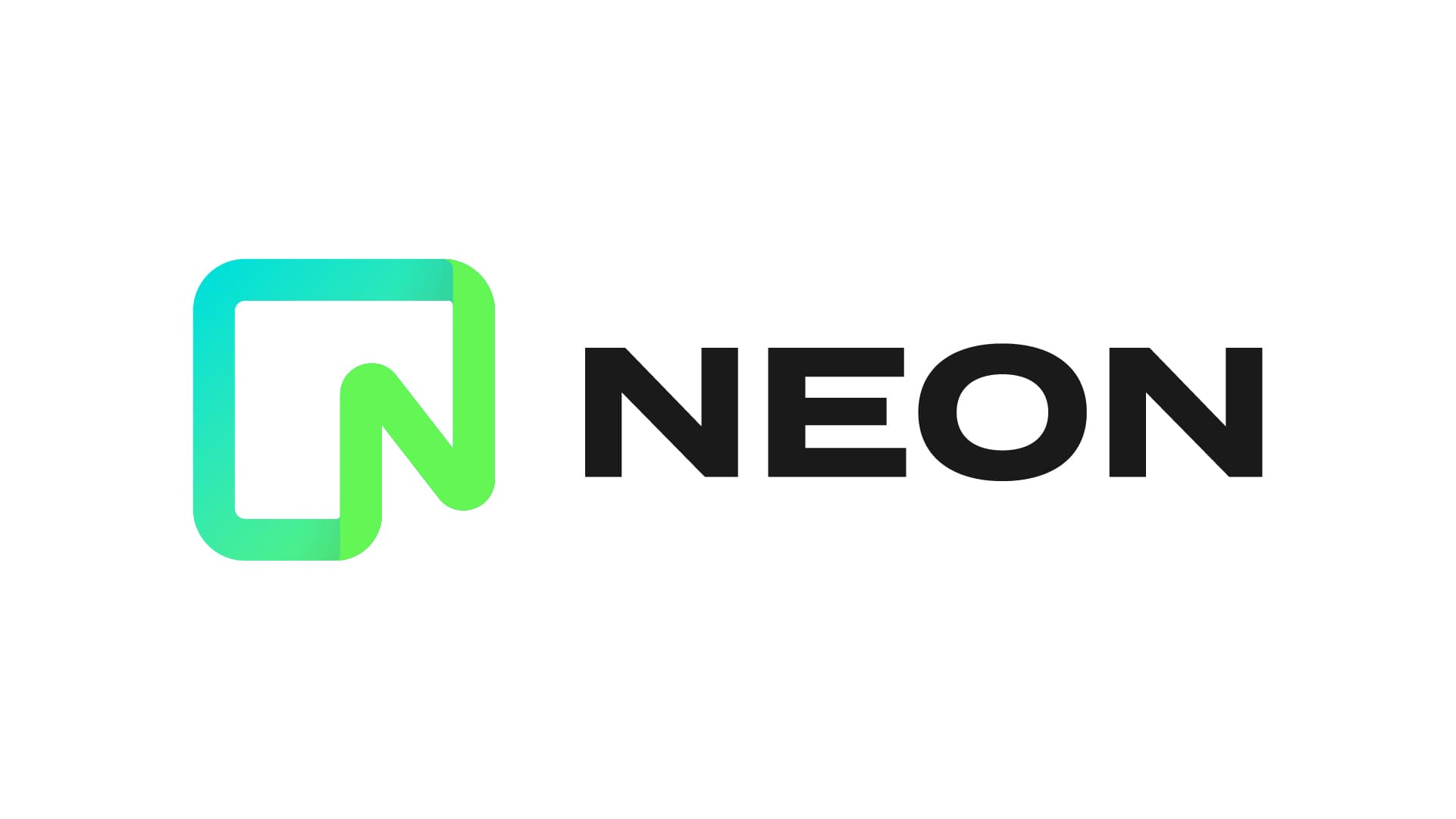 リレーショナルデータベースのスタートアップ、Neonが新たに4,600万ドルを調達