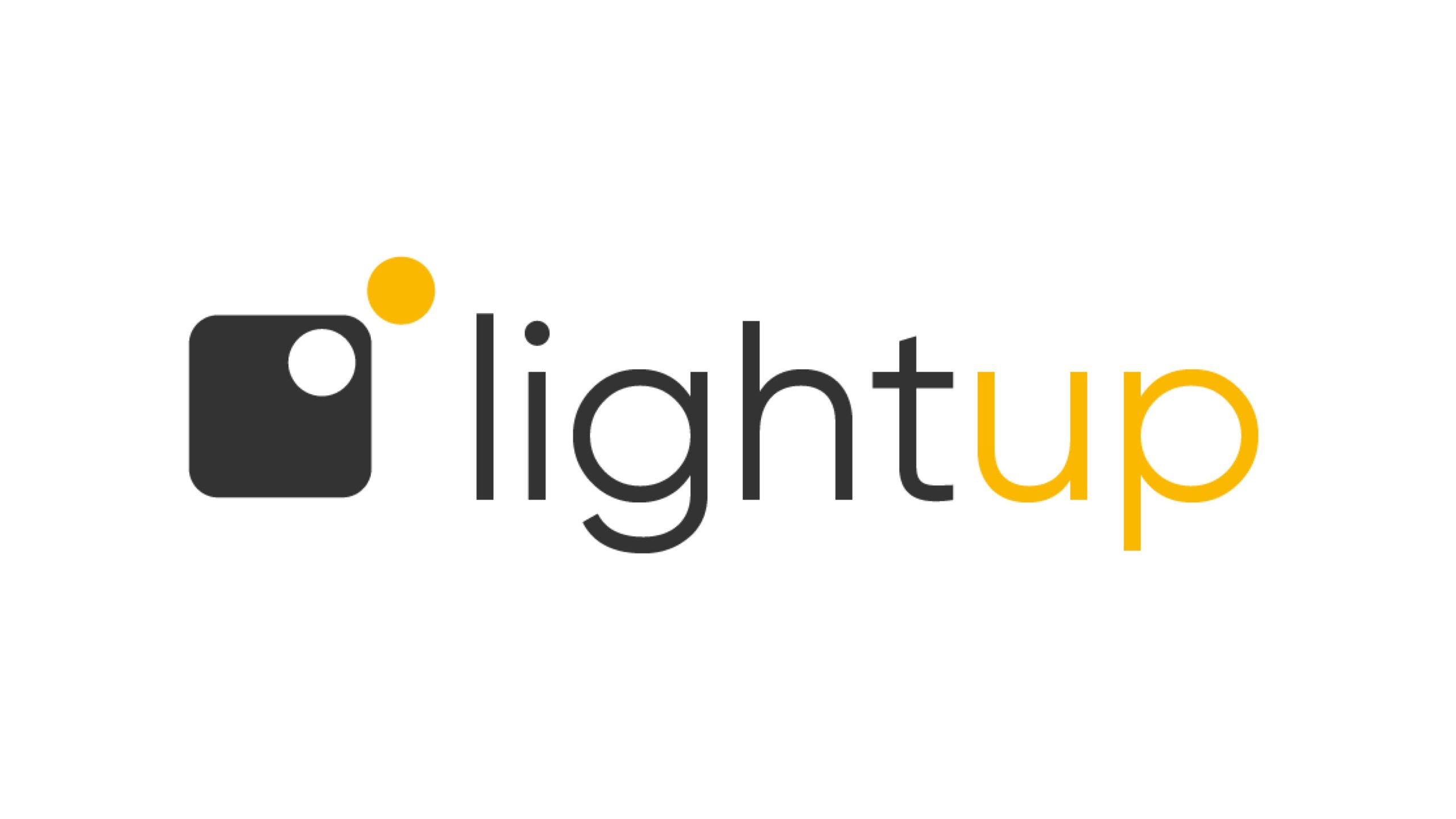 データ品質強化への挑戦・Lightup、シリーズAラウンドで900万ドルを調達——累積調達額は2,000万ドル以上に