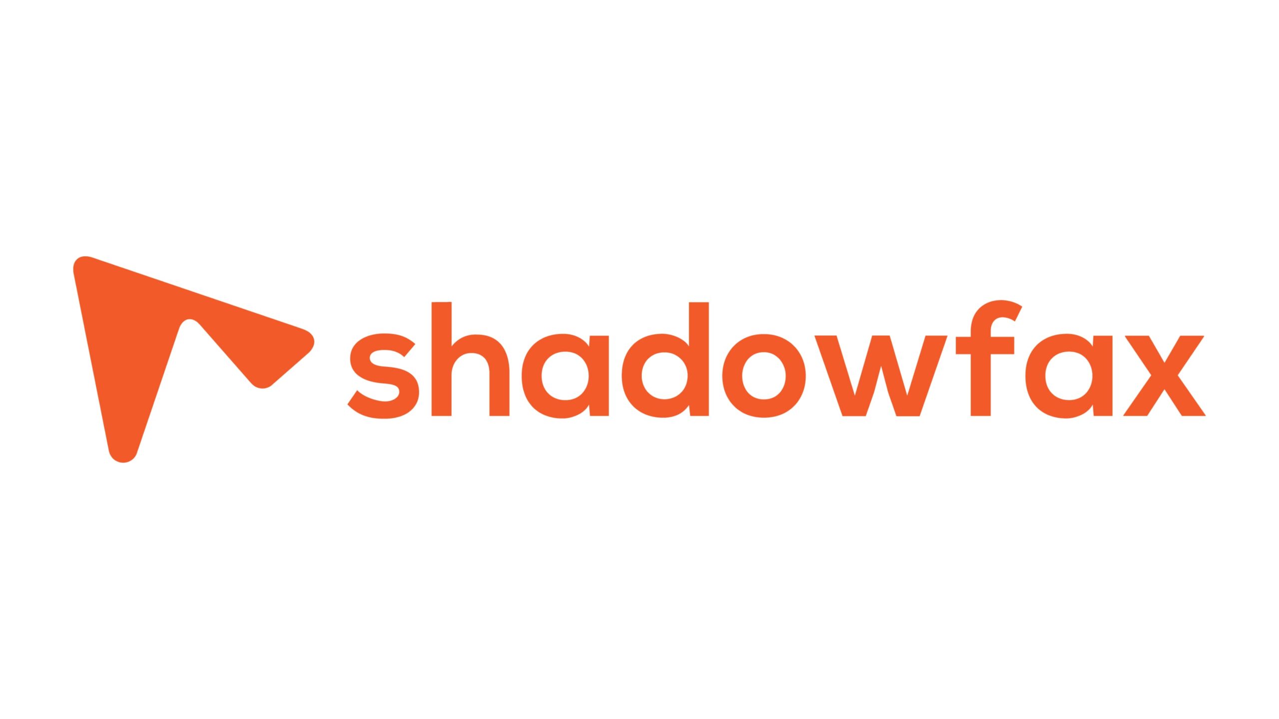 インドの物流スタートアップShadowfaxがTPG NewQuestをリードとする約6,000万ドルの資金調達ラウンドの最終調整中——累積調達額は約1億2,100万ドルへ