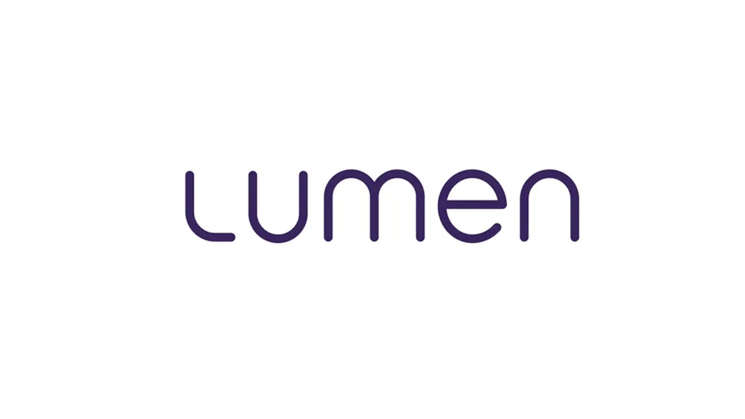 Meta Flow Ltd.が手のひらサイズの呼吸計とアプリ『Lumen』の開発強化のため、グローバル・ブレインのKIRIN HEALTH INNOVATION FUNDから出資を受ける