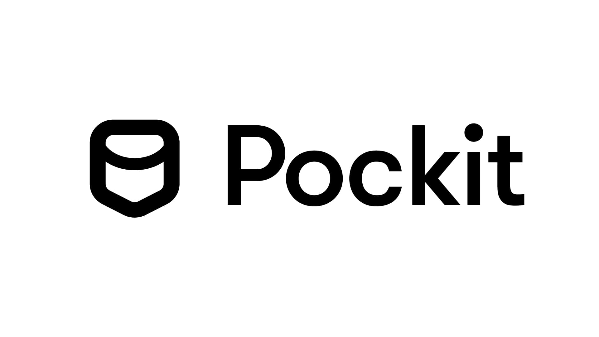 PockitがPuma Private Equityを筆頭に1,000万ドルを調達、累計調達額は5,000万ドルに
