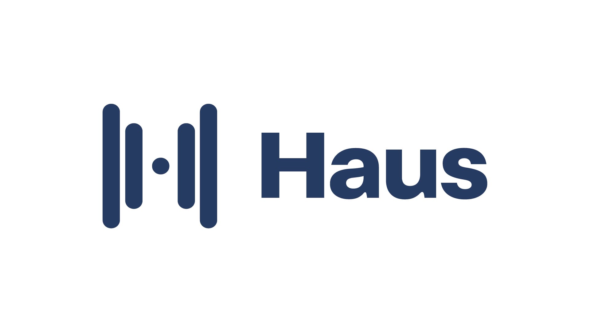 マーケティングROIを測定するHaus、Insight Partners主導のラウンドで1,700万ドルを調達——累計調達額は2,400万ドルに