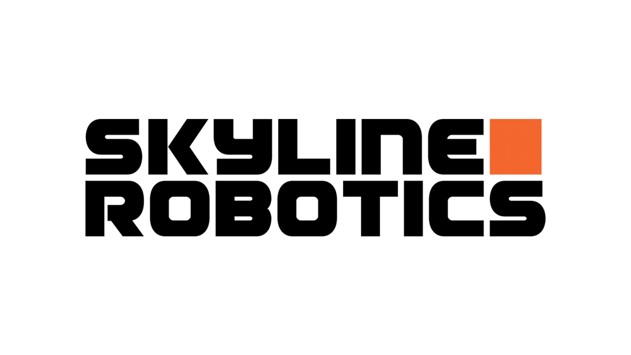 Skylineがロボットを使って超高層ビルの窓を清掃するために335万ドルを調達