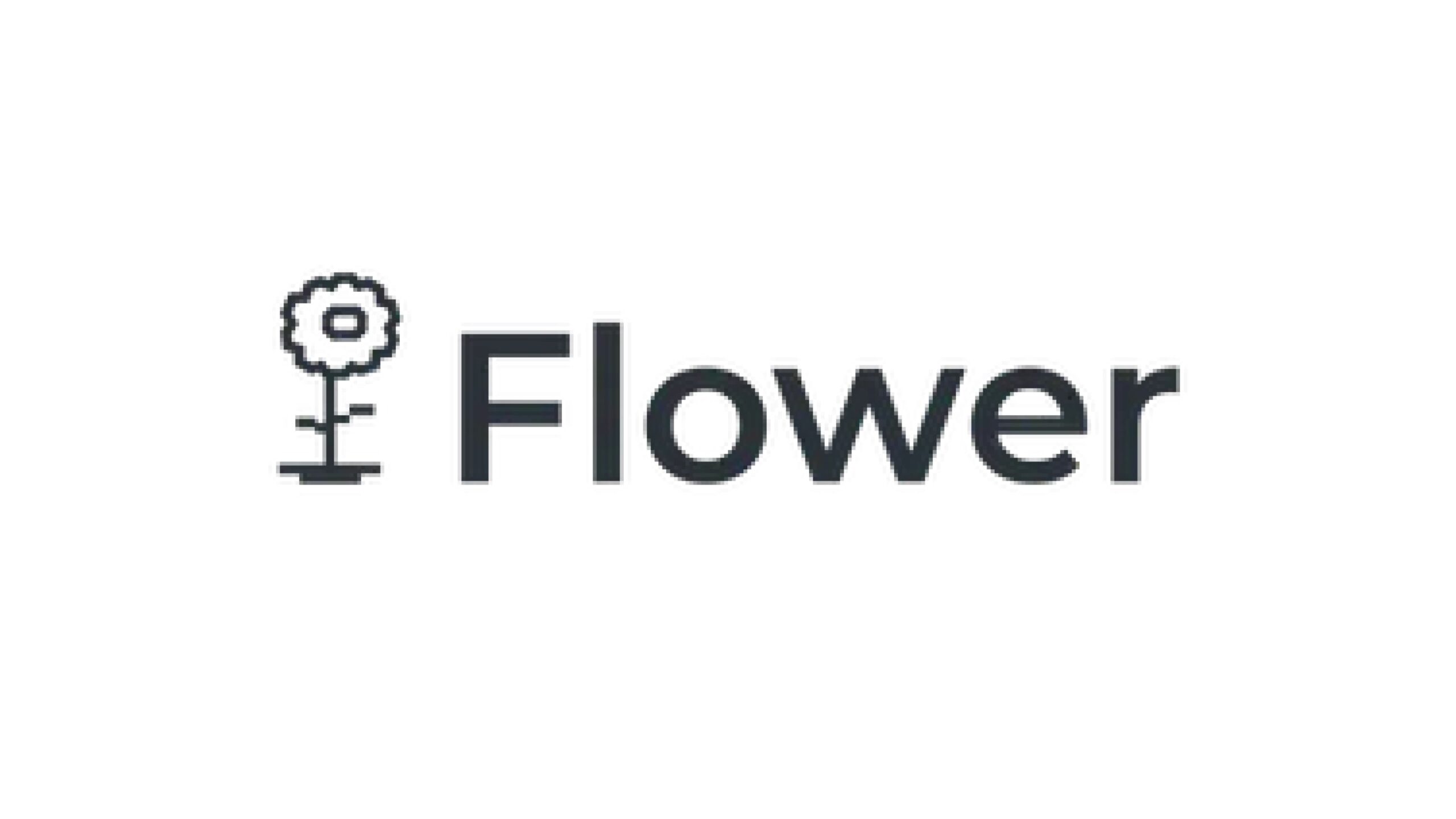 Flowerがフェデレーテッドラーニングのプラットフォームを拡大するために360万ドル調達