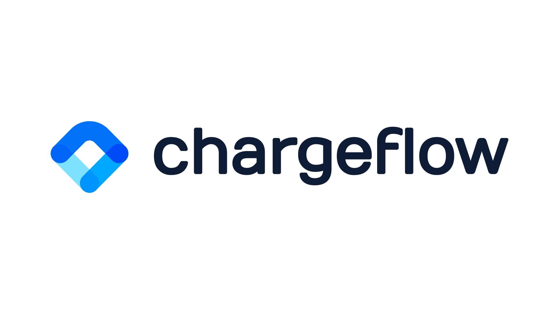 Chargeflow、AIを活用してチャージバックと戦う、1,400万ドル調達
