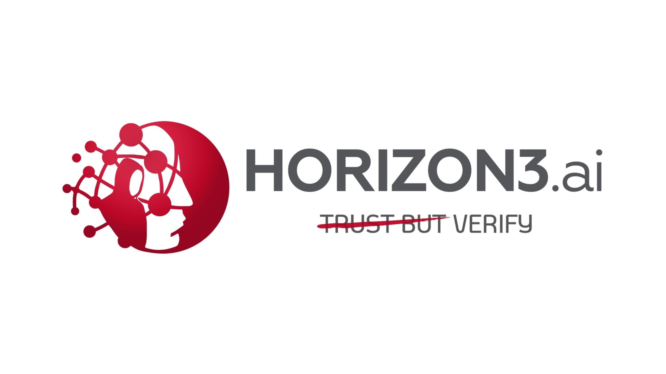 Horizon3がペンテストプラットフォームの拡大のために4,000万ドルを調達