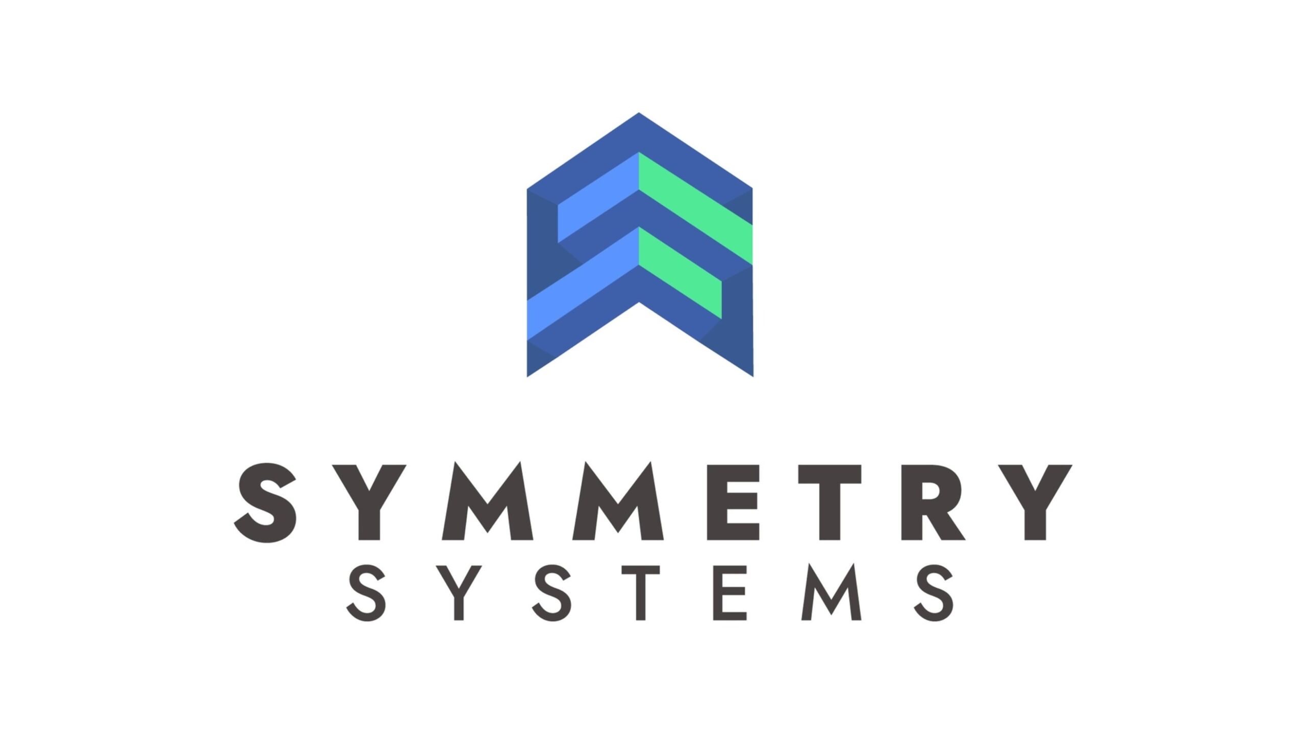 Symmetry、組織のデータセキュリティプログラムを強化するために1,800万ドルを調達