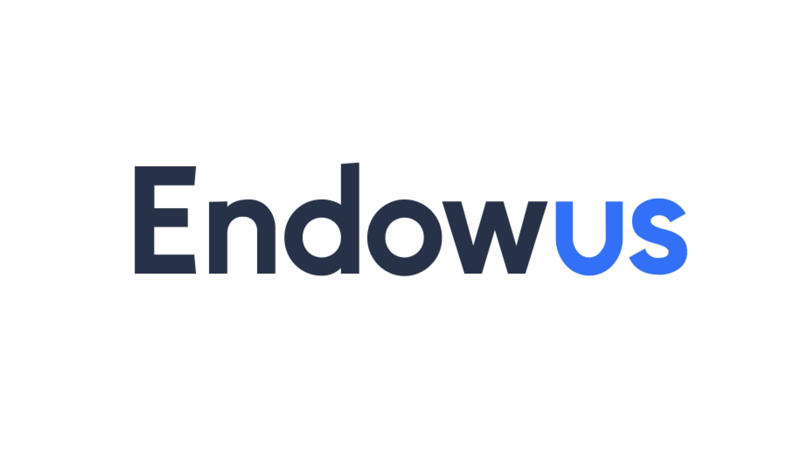 Endowus、シンガポールのウェルスマネジメントプラットフォーム、3,500万ドルを調達