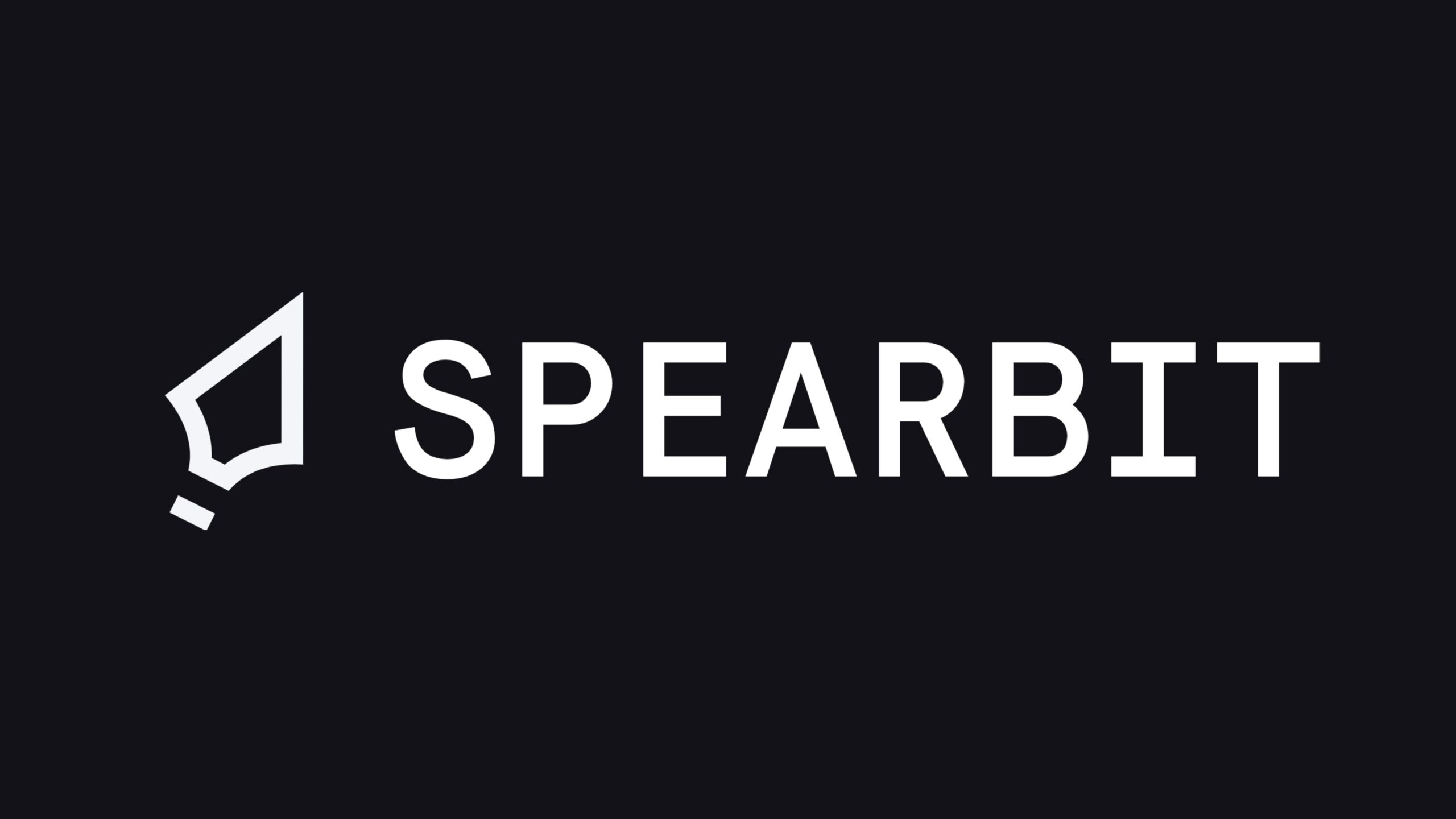 Spearbit、オープンマーケットプレイスを通じて暗号通貨におけるセキュリティ監査の改善に向けて700万ドルを調達