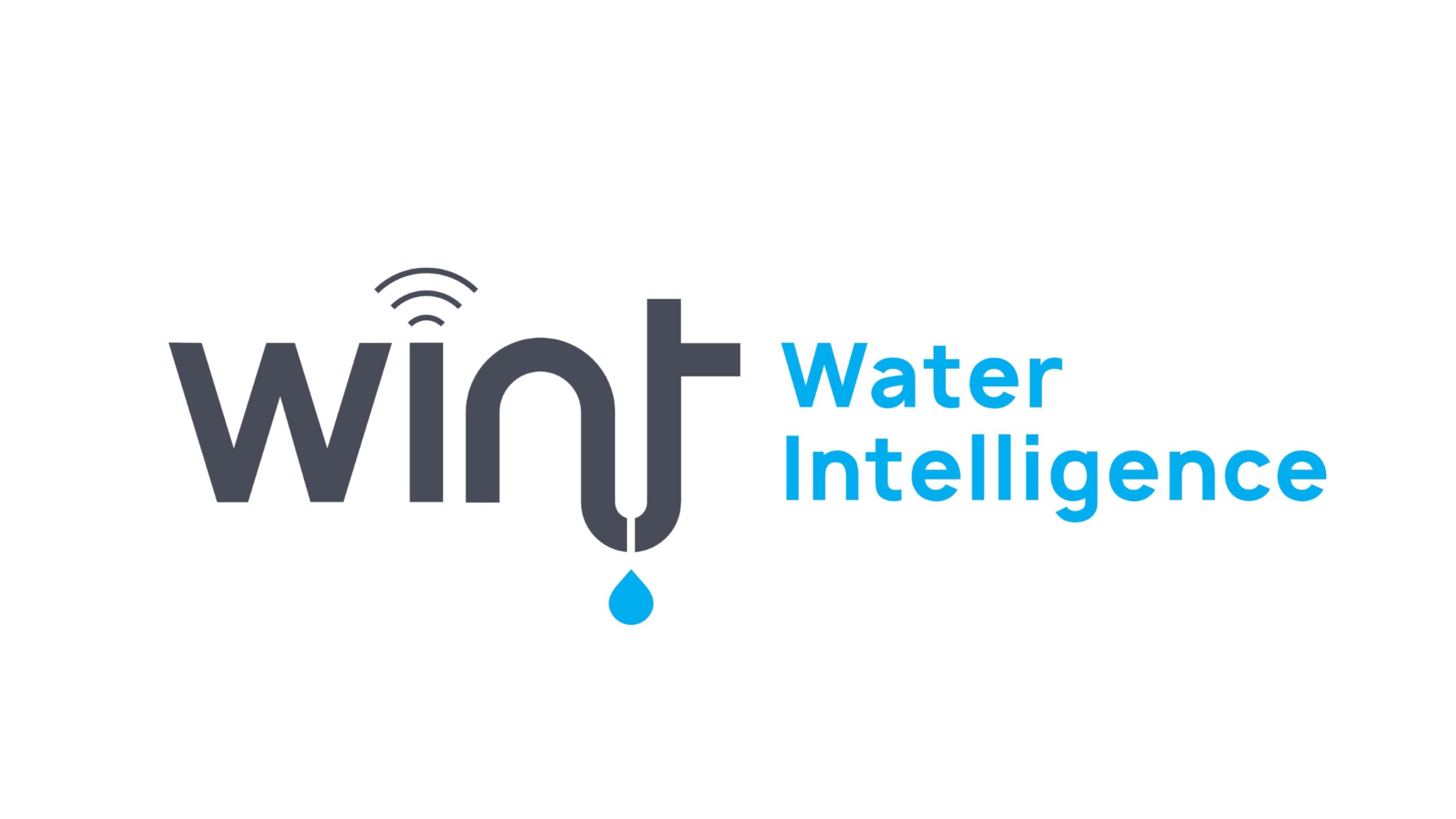 Wint、企業の漏水発見と停止を支援するための3,500万ドル調達