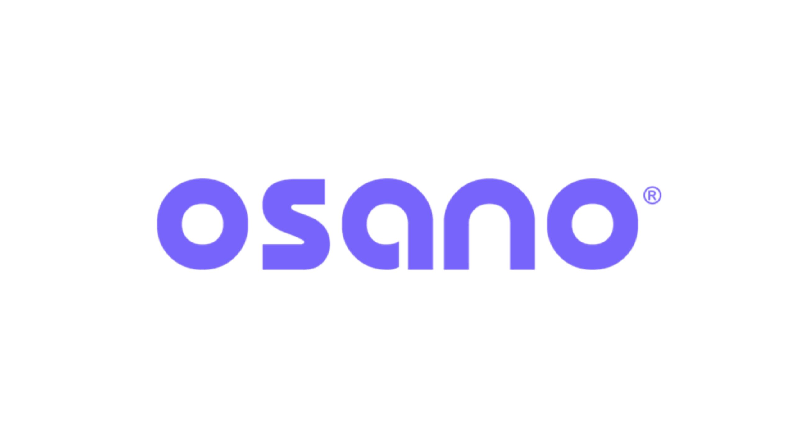 Osano、データプライバシー管理プラットフォーム、2,500万ドルを調達