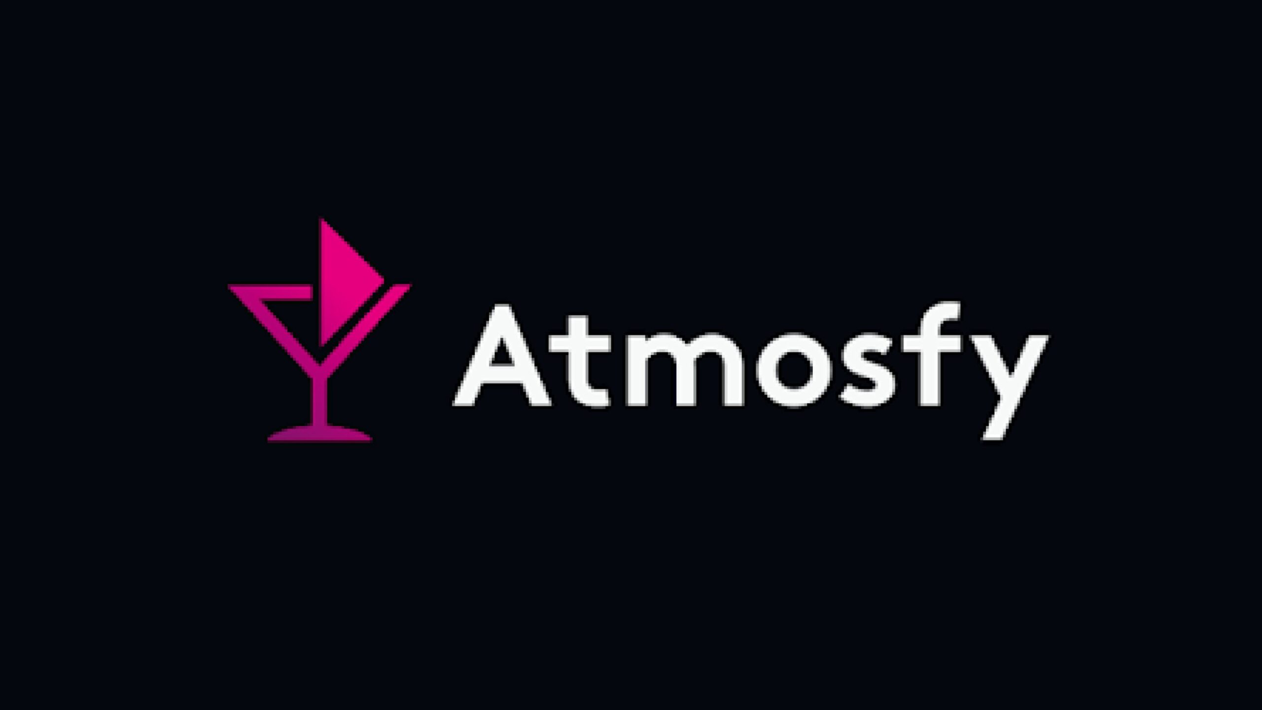 Atmosfy、ローカルビジネスをショートフォームビデオで発見できるアプリが1,200万ドルを調達