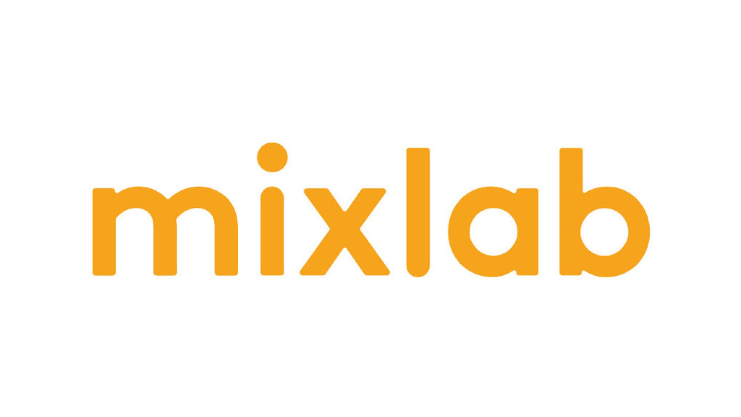 Mixlab、1,000万ドルのシリーズA拡張により獣医薬局のフットプリントを拡大