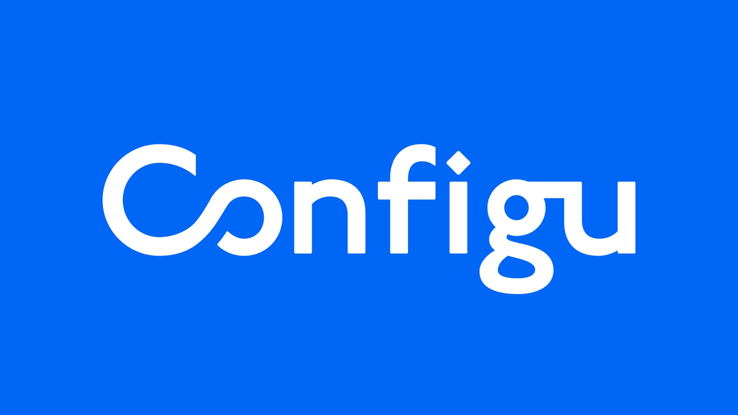 Configuが「設定をコード化」するプラットフォームのプレシードラウンドで300万ドルを調達