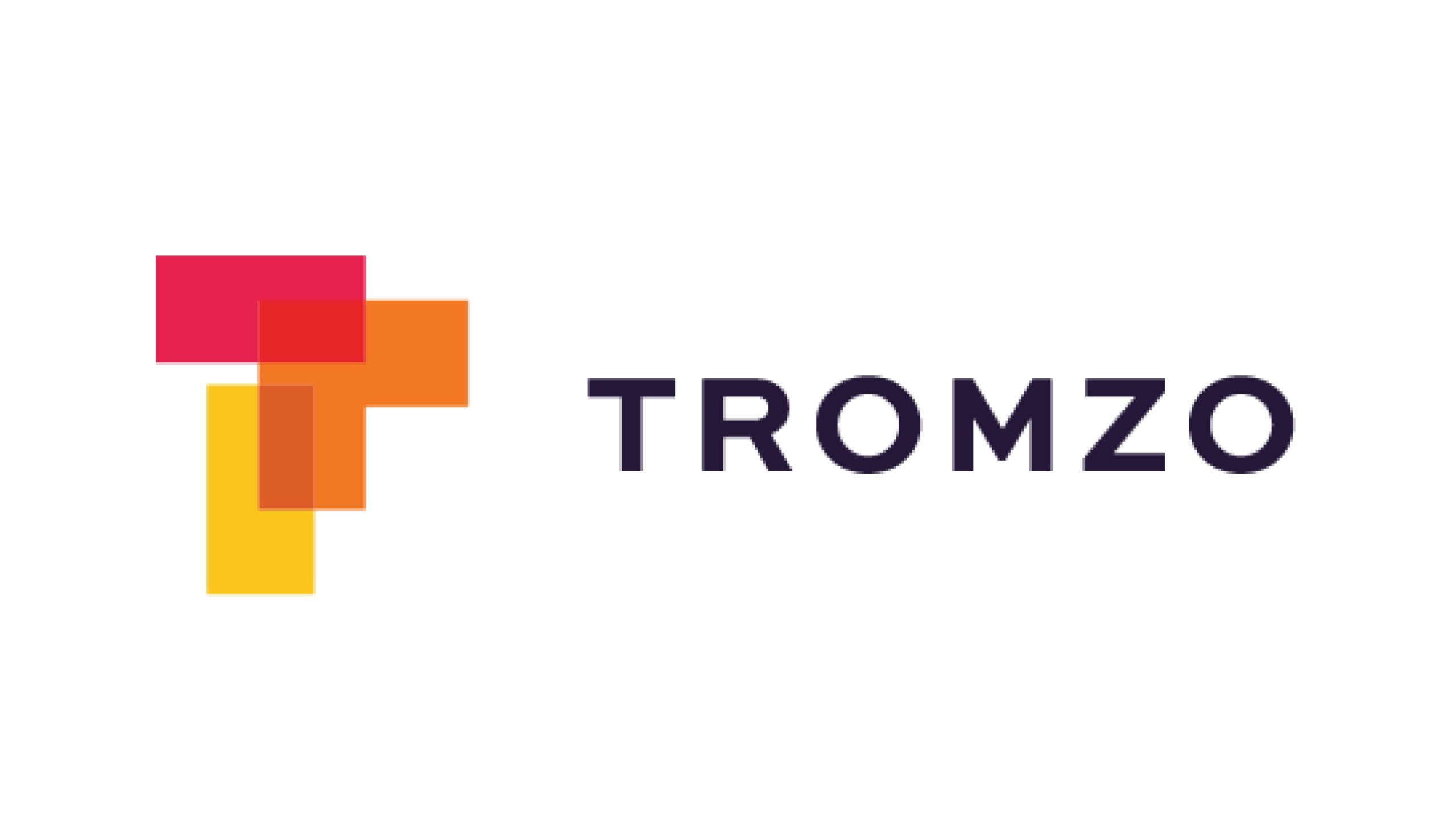Tromzoが800万ドルを調達し、AI活用のASPMツール開発で主導する