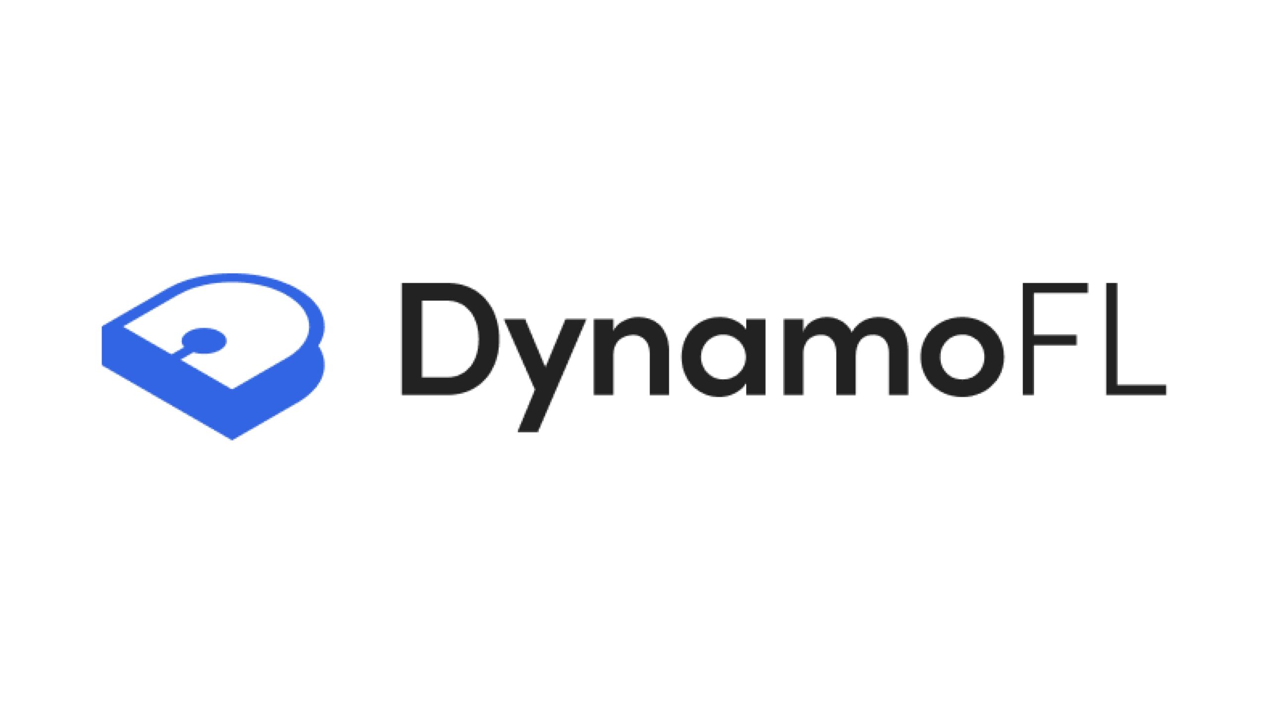 DynamoFLが「コンプライアンス上の」LLMの採用を支援するために1,510万ドルを調達