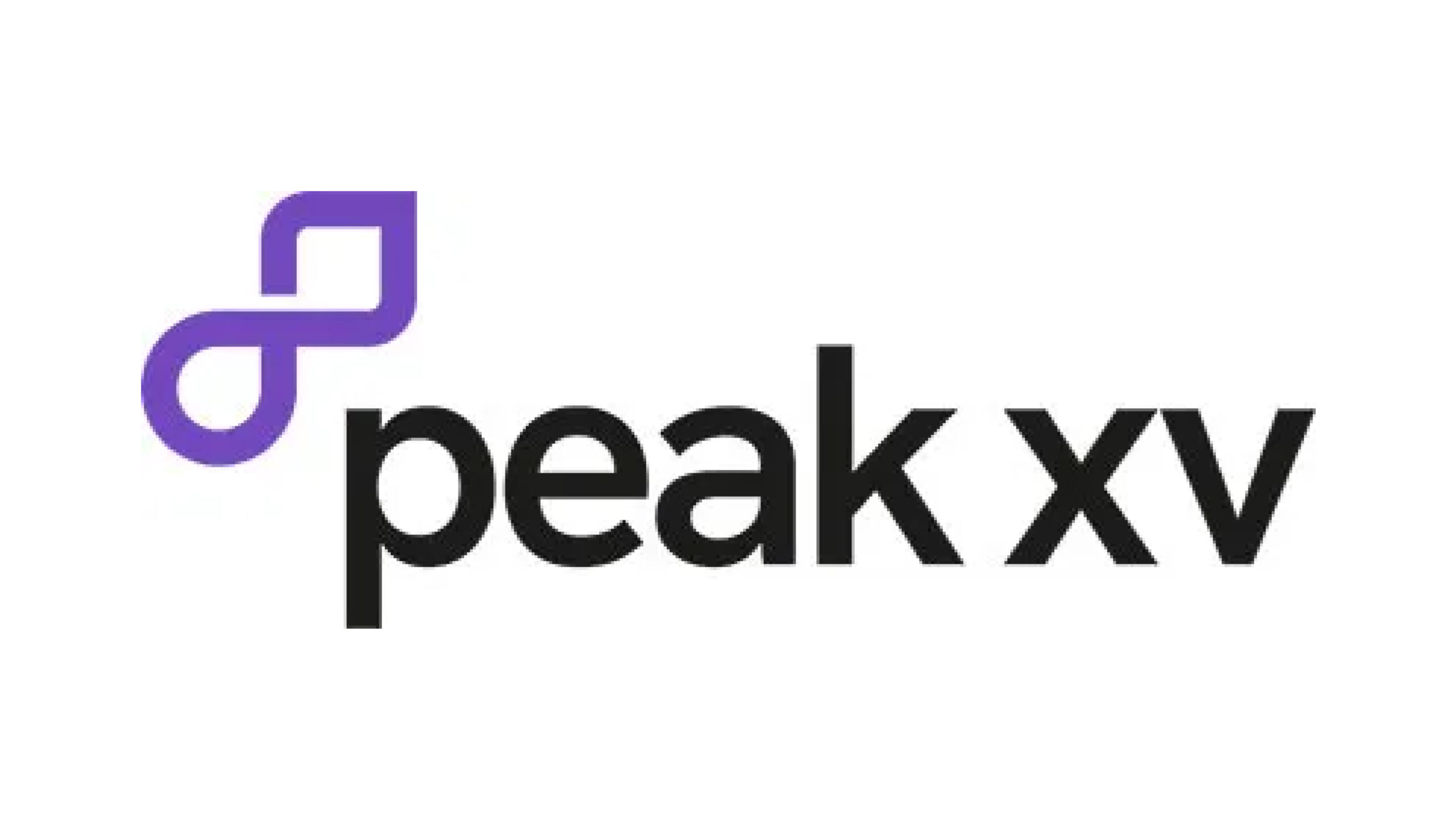 Peak XV、エデルワイスの元役員によるNeoへの5,000万ドルの出資を検討