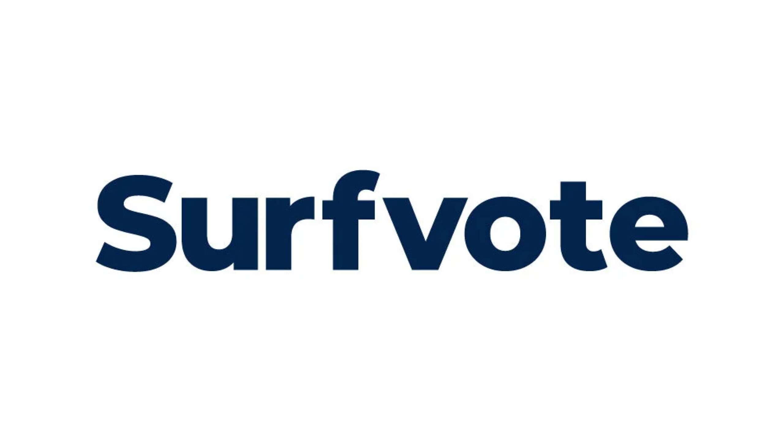 株式会社Polimillが社会デザインプラットフォーム「Surfvote」拡充のため新規調達を実施、総調達額は2億円を突破