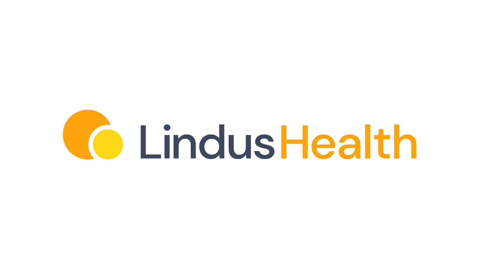 Lindus Health、Peter Thielが支援する英国の臨床試験スタートアップが1,800万ドル調達