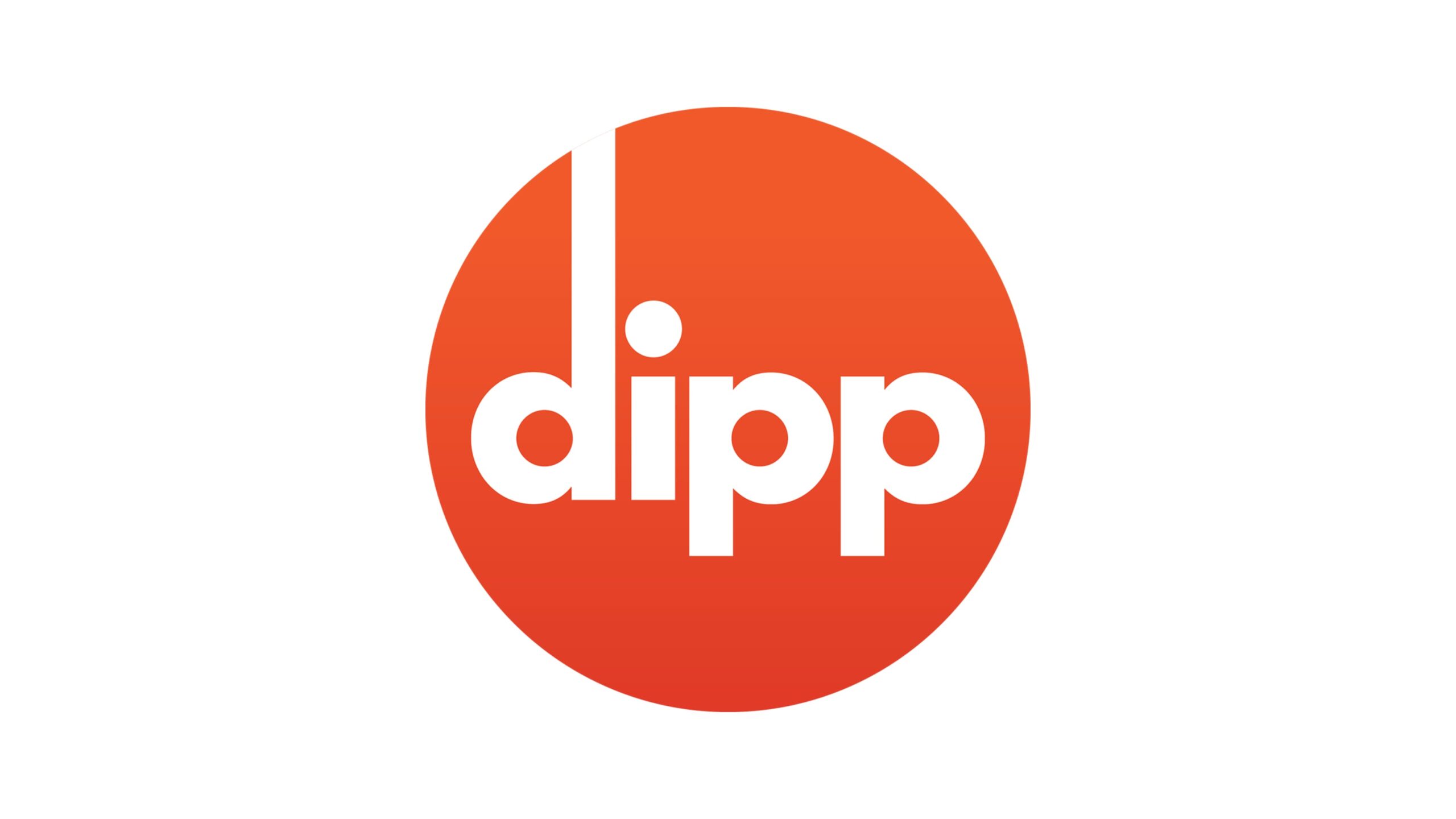 EC事業者向け運用支援プラットフォーム「dipp」が2.3億円をシード調達