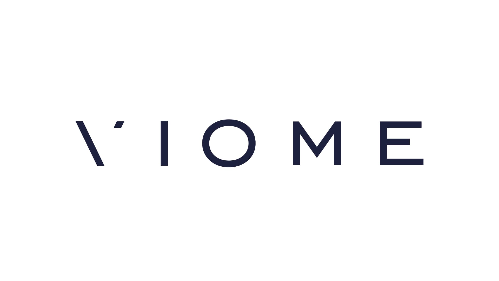 Viome、マイクロバイオームのスタートアップ、8,650万ドルを調達、CVSと流通契約を締結