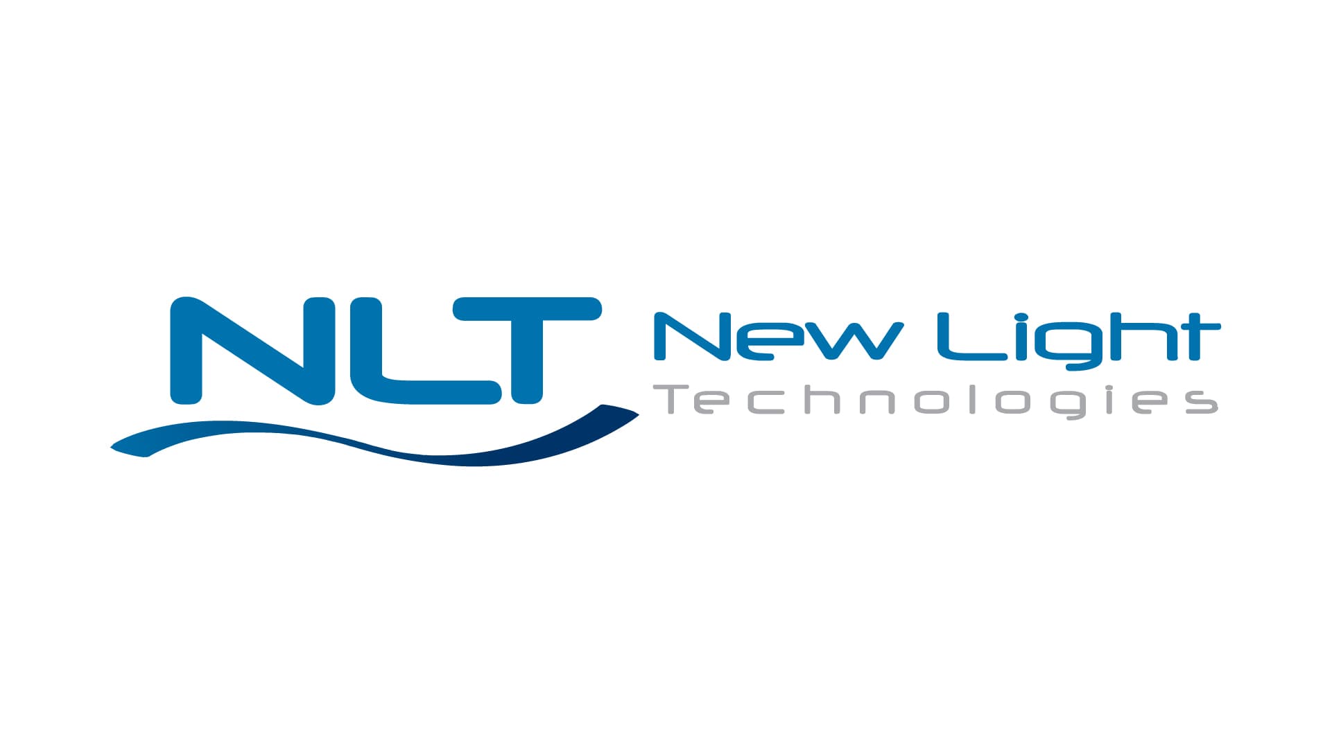 NEWLIGHT TECHNOLOGIESが1億2,500万ドル調達