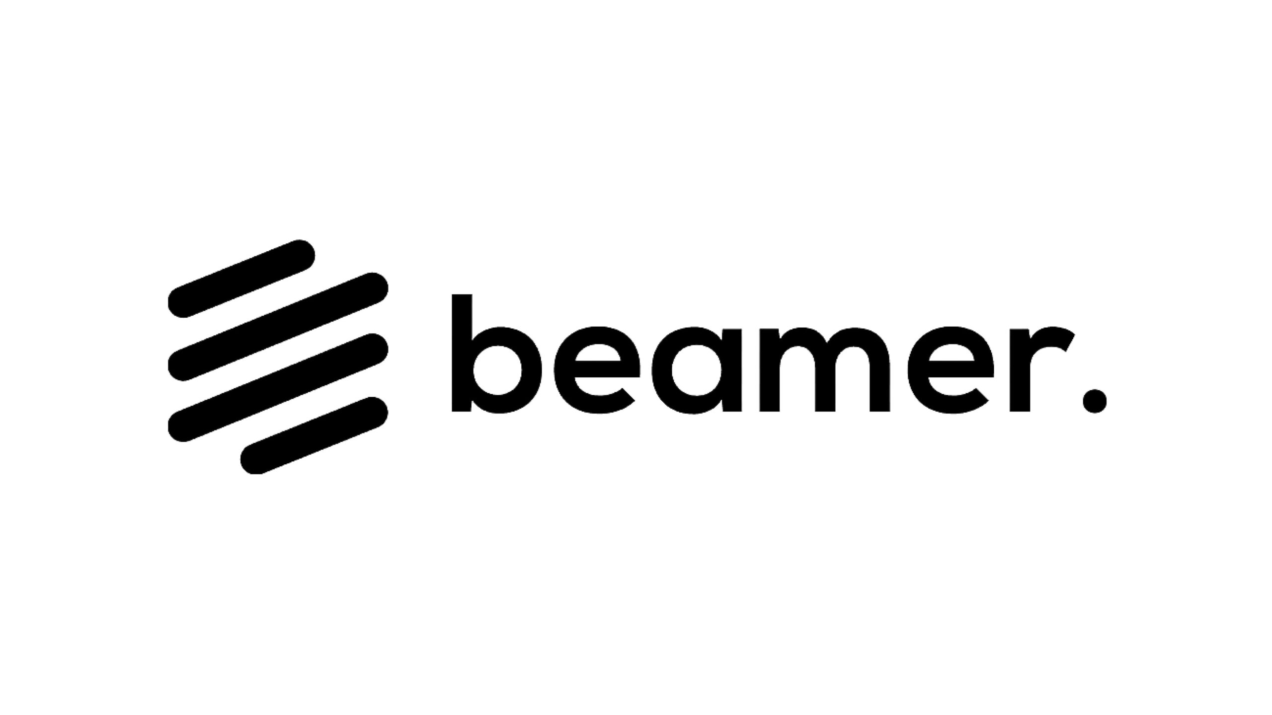 Customer engagement platform Beamerが2,000万ドルの資金調達を実施