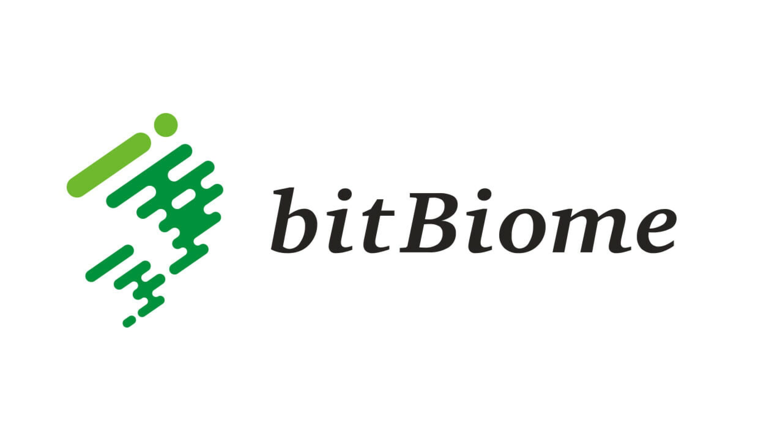早稲田大学発のバイオものづくりスタートアップ、株式会社bitBiomeがシリーズB2ファーストクローズで4億円の資金調達を実現