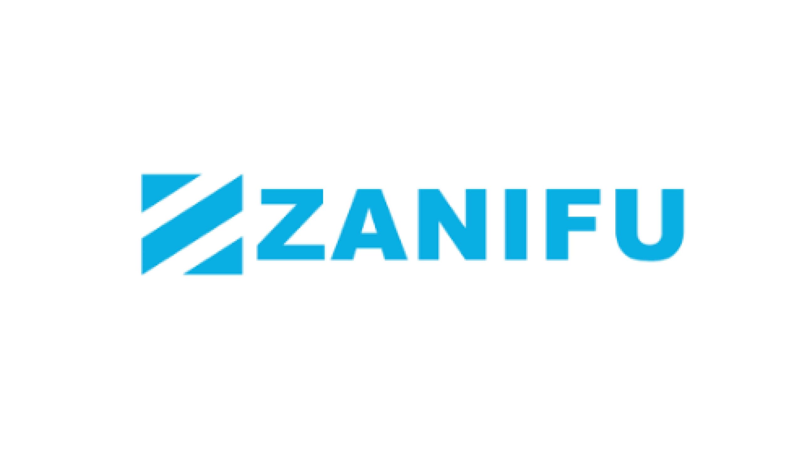 Zanifu、在庫ファイナンスの拡大に向けて1,120万ドルを調達