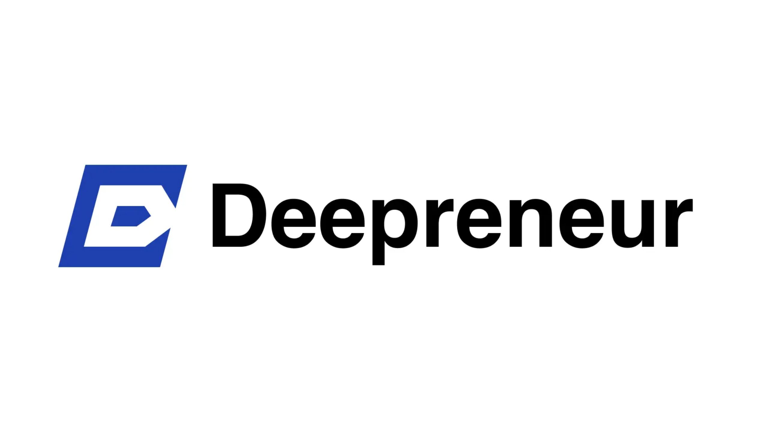 AI導入を推進するDeepreneur（ディープレナー）、Deep30から投資を受ける