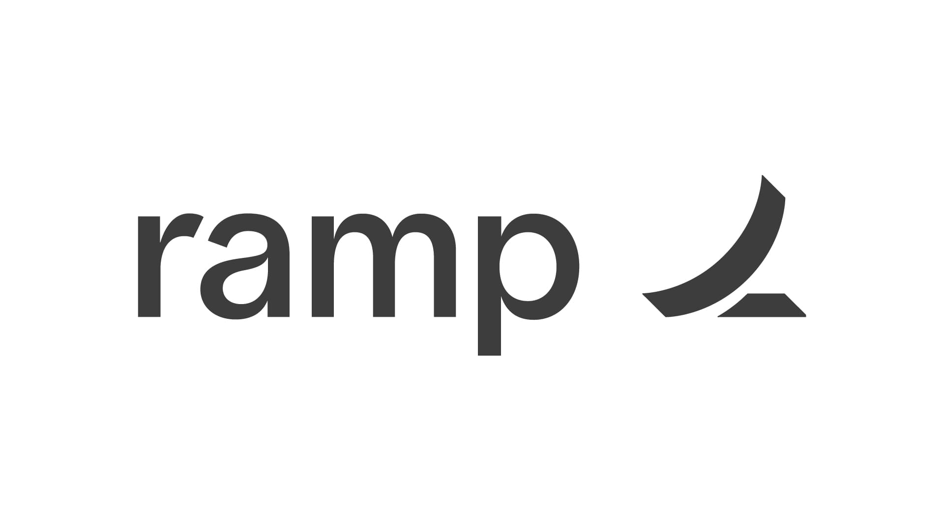 フィンテック新興企業Ramp、28％低い評価額58億ドルで3億ドルを調達