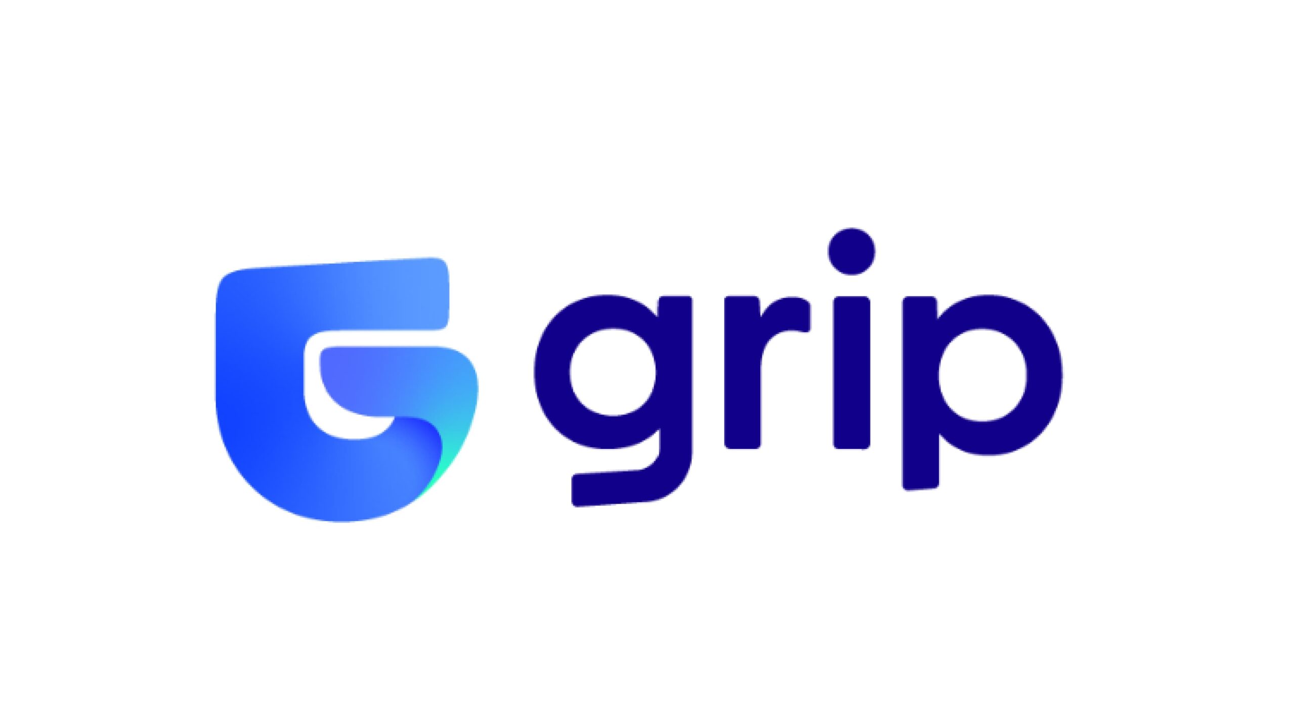 Grip Securityが4,100万ドルを調達し、企業がSaaSのアイデンティティリスクを管理するのを支援