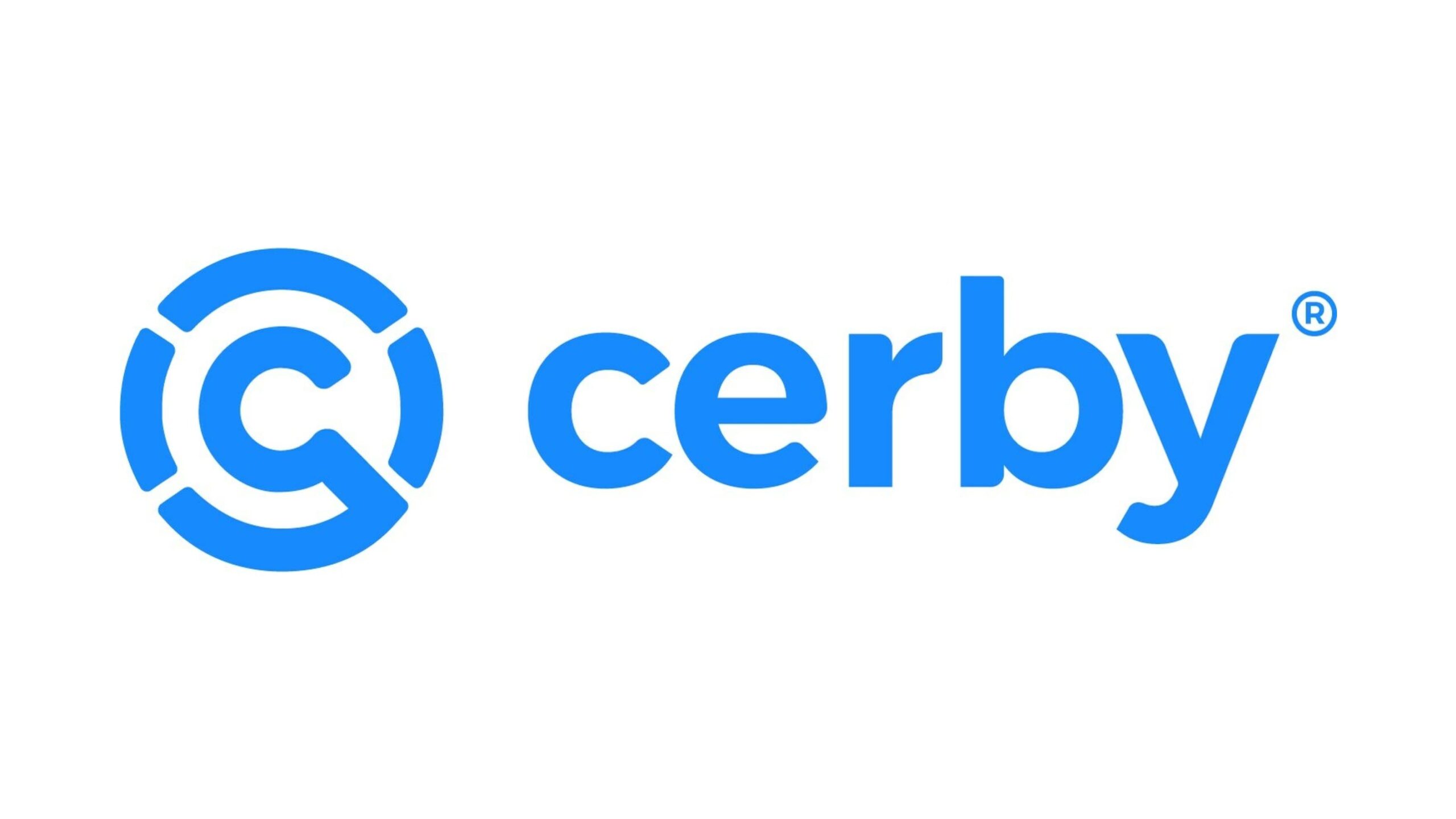 Cerbyが1,700万ドルを調達し、標準でない企業向けアプリのアクセスを管理
