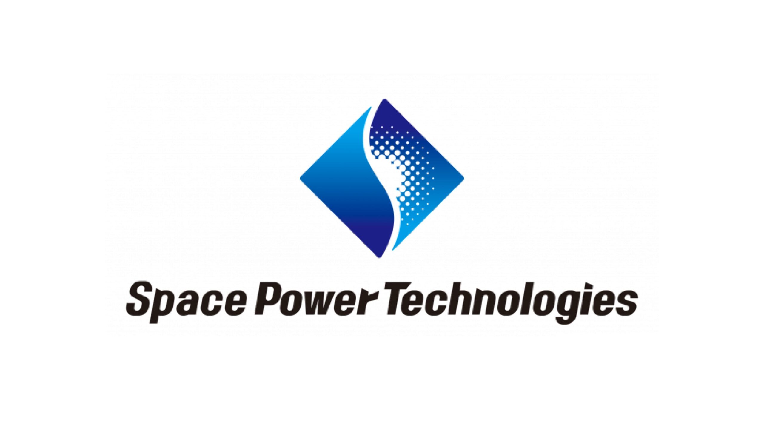 「京銀輝く未来応援ファンド」、既存投資先「株式会社Space Power Technologies」への追加投資
