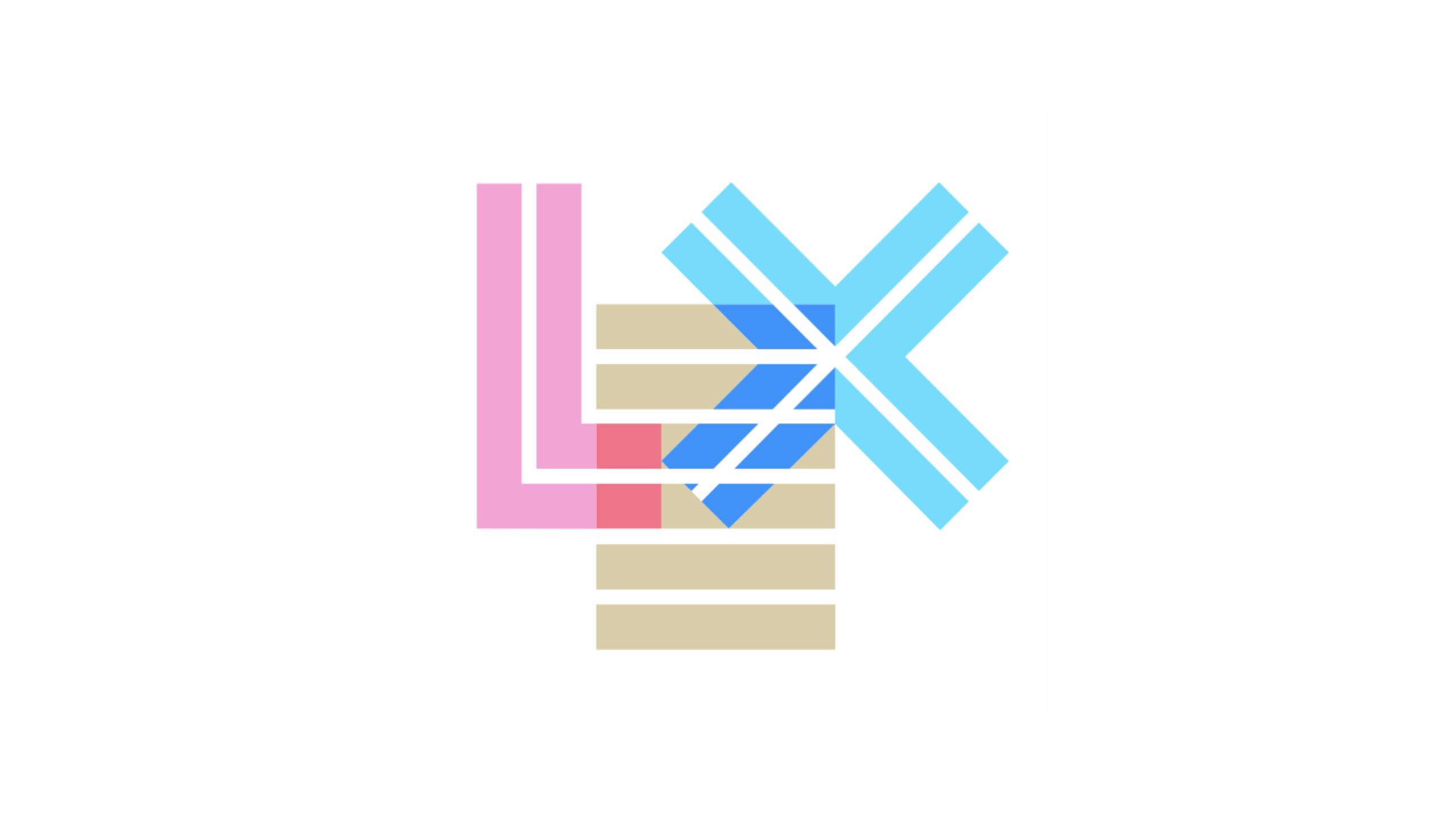 lex、作家のブロック克服を支援するAIライティングツールに275万ドルを調達