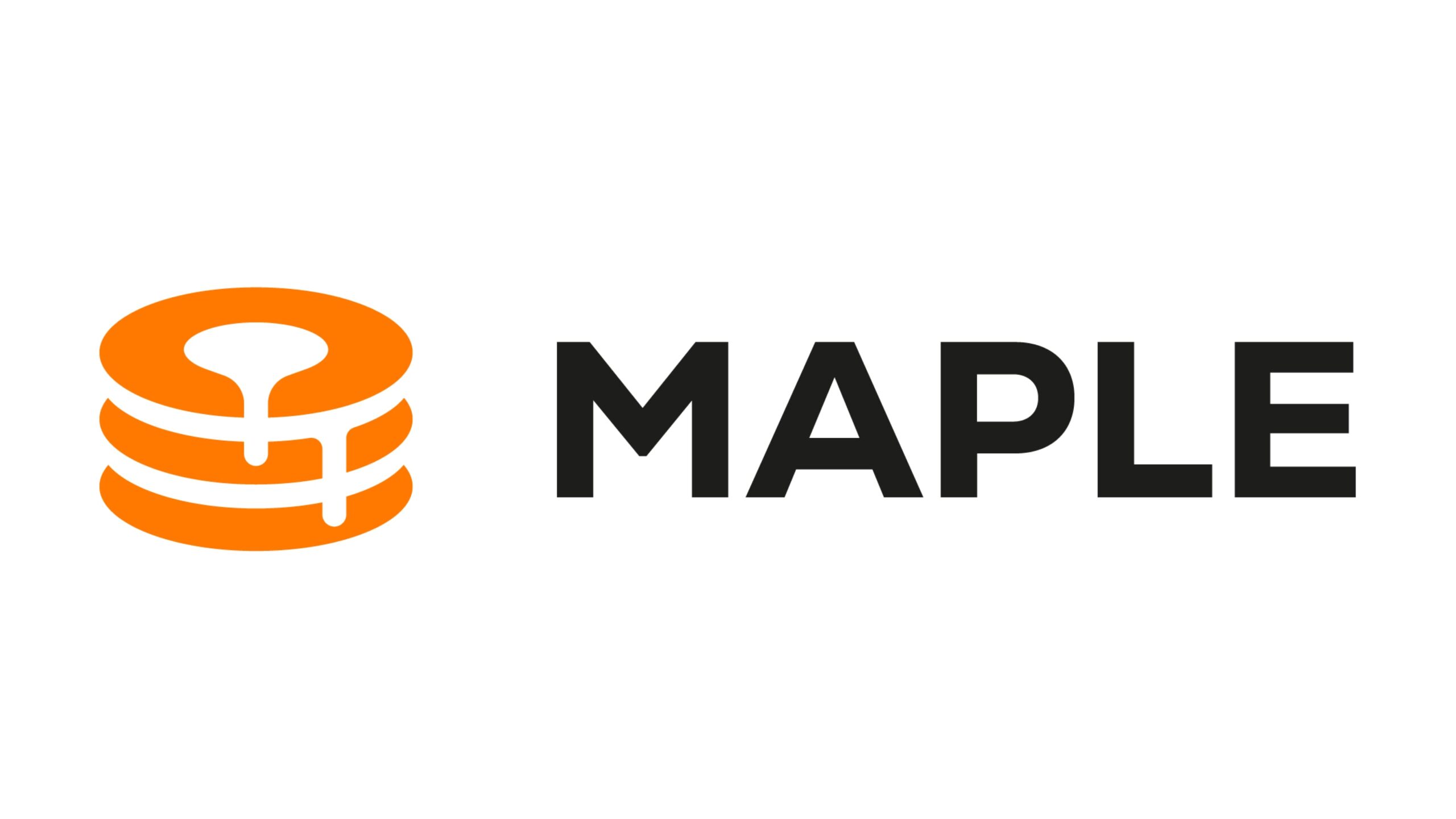 Maple Finance、規制上の透明性を背景にアジア進出を目指し500万ドルを調達